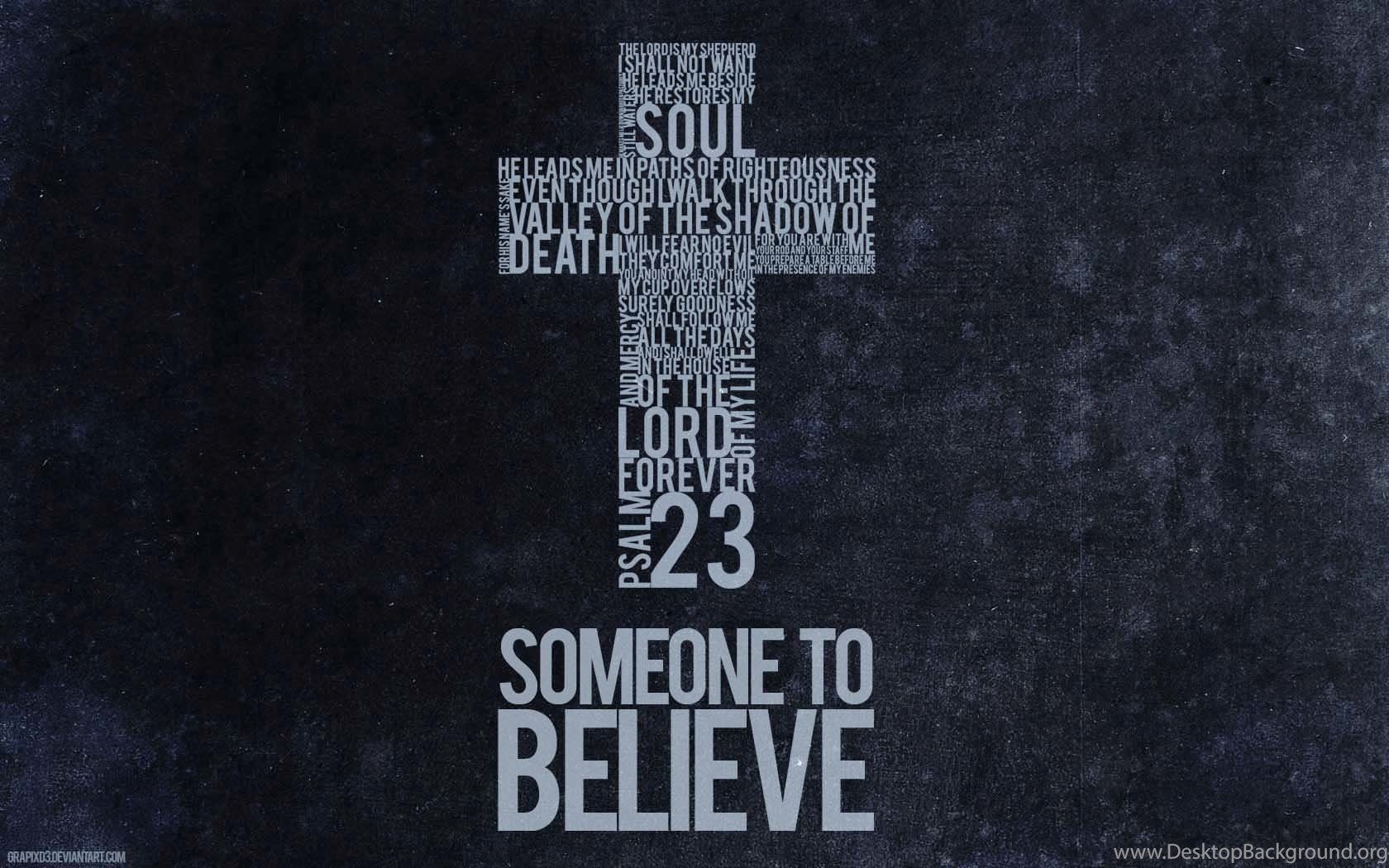 Christian Dual Screen Wallpapers - 4k, HD Christian Dual Screen