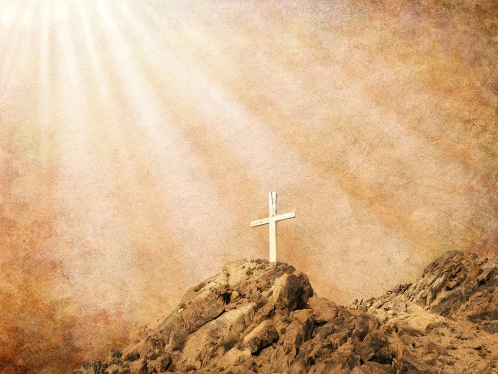 Christian Dual Screen Wallpapers - 4k, HD Christian Dual Screen