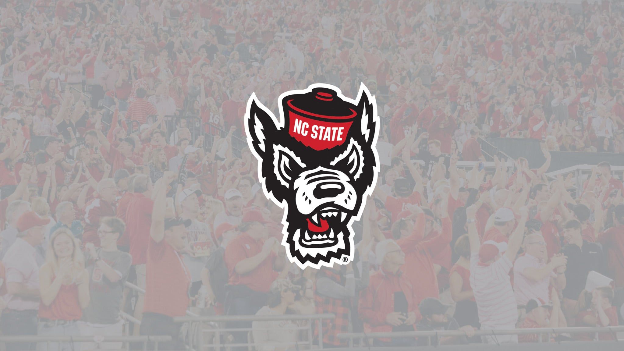 NC State Football Wallpapers - 4k, HD NC State Football Backgrounds on ...