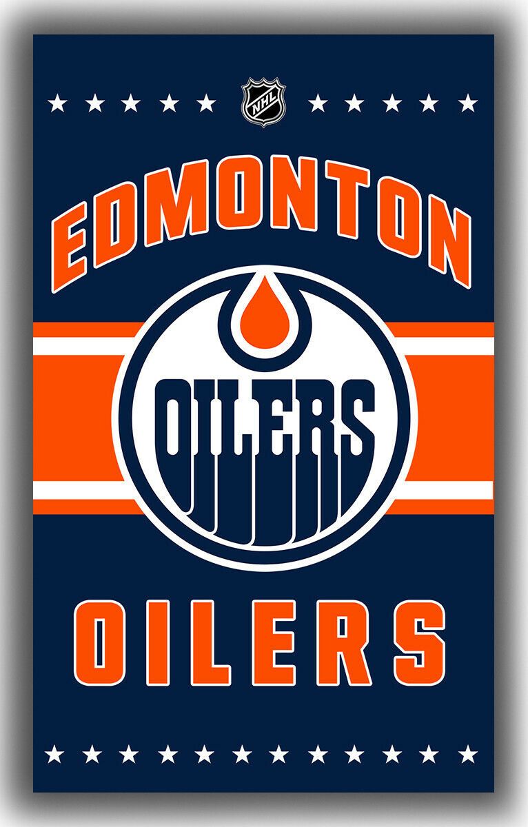 Edmonton Wallpapers - 4k, HD Edmonton Backgrounds on WallpaperBat