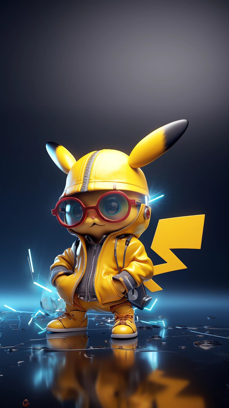 Anime 4k Mobile Wallpapers - 4k, HD Anime 4k Mobile Backgrounds on