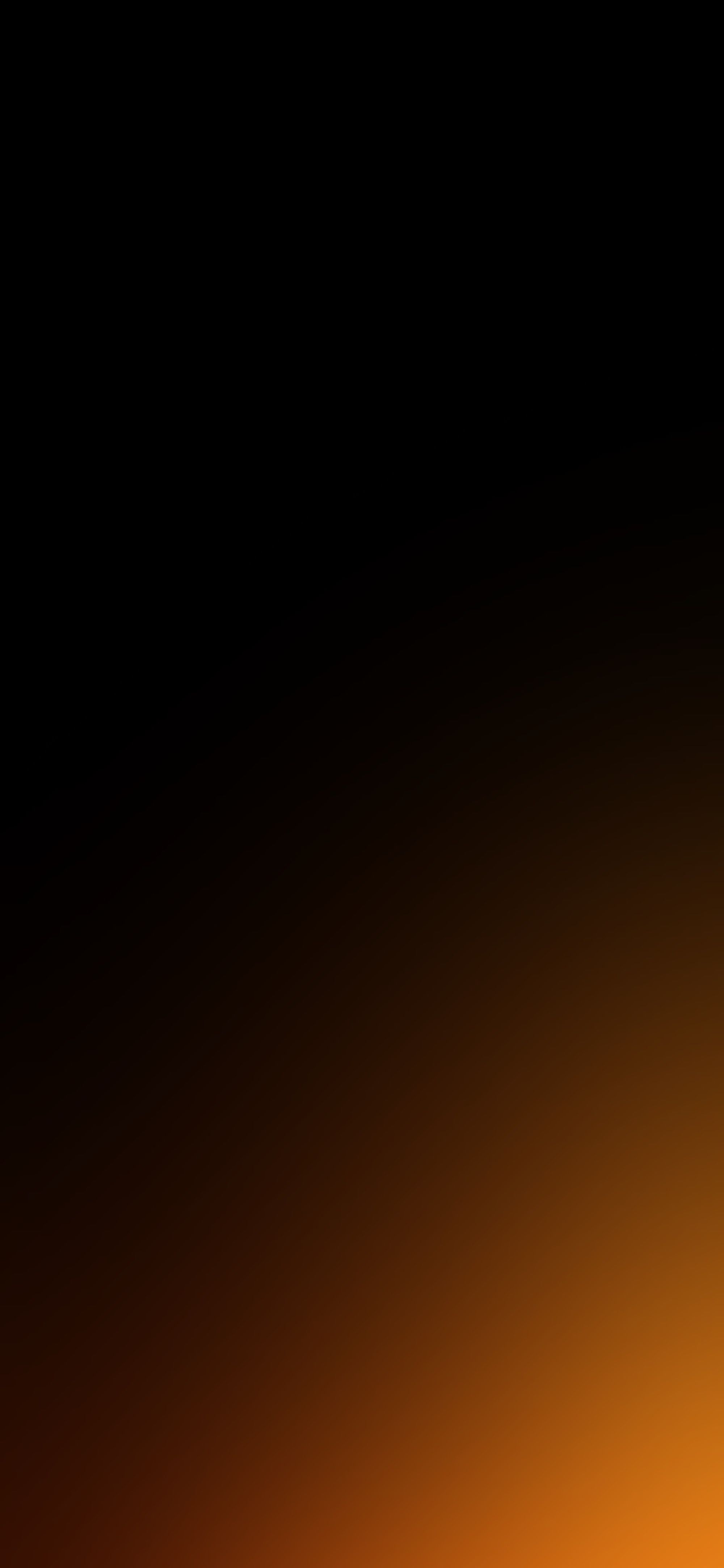 Gradient Black Wallpapers - 4k, HD Gradient Black Backgrounds on