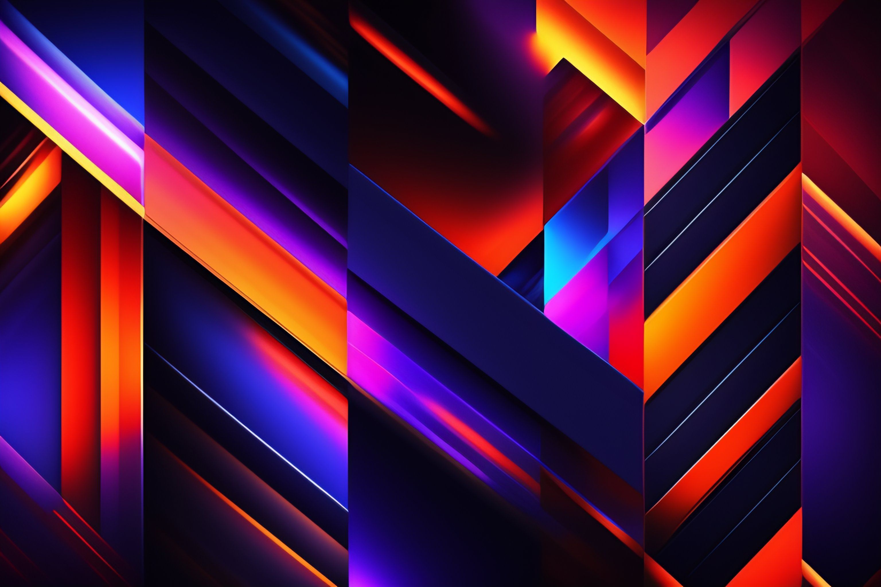 Gradient Black Wallpapers - 4k, HD Gradient Black Backgrounds on