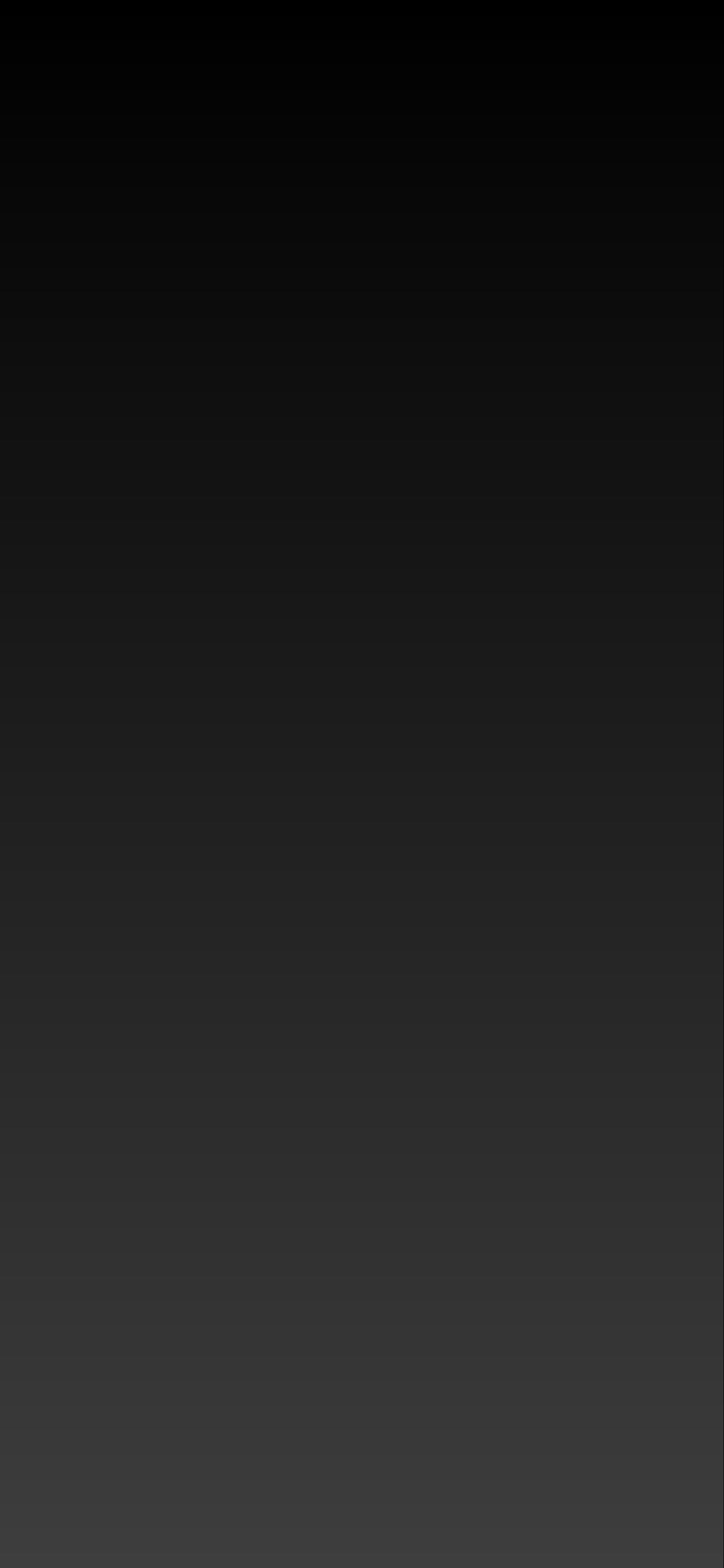 Gradient Black Wallpapers - 4k, HD Gradient Black Backgrounds on ...