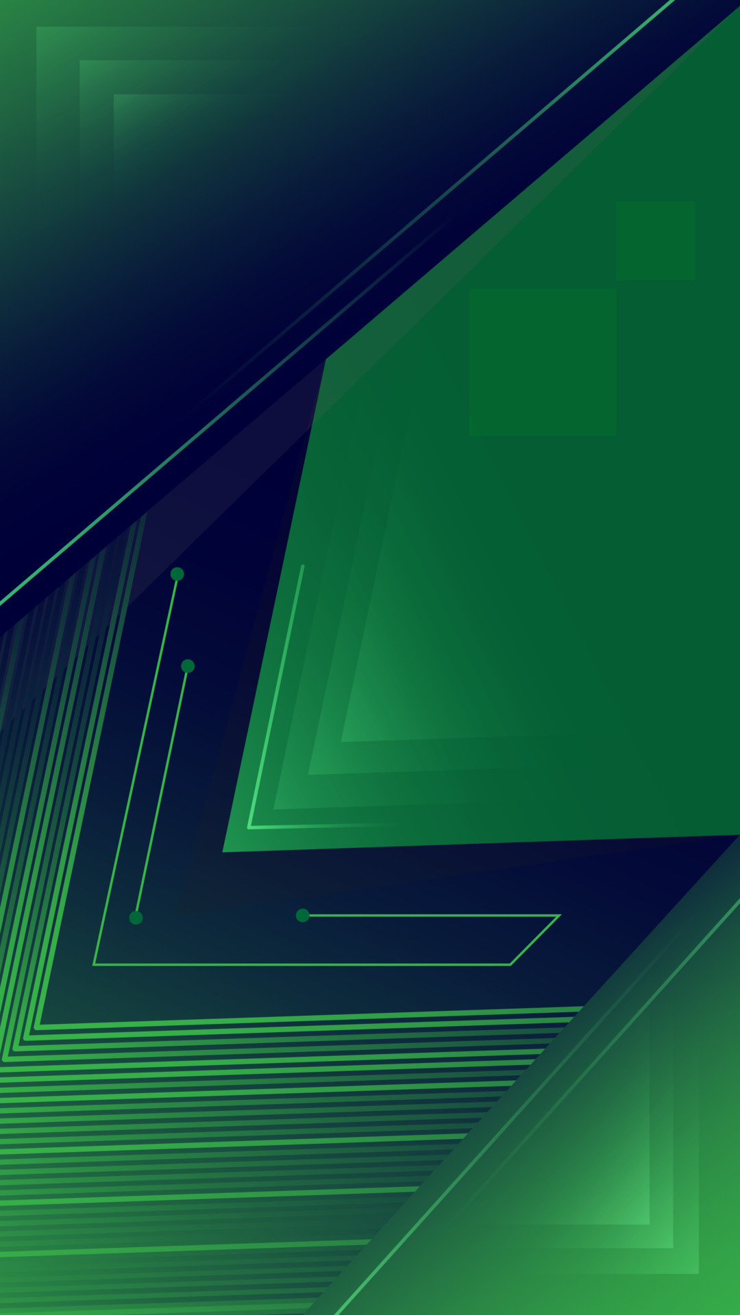 Dark Green Phone Wallpapers - 4k, HD Dark Green Phone Backgrounds on