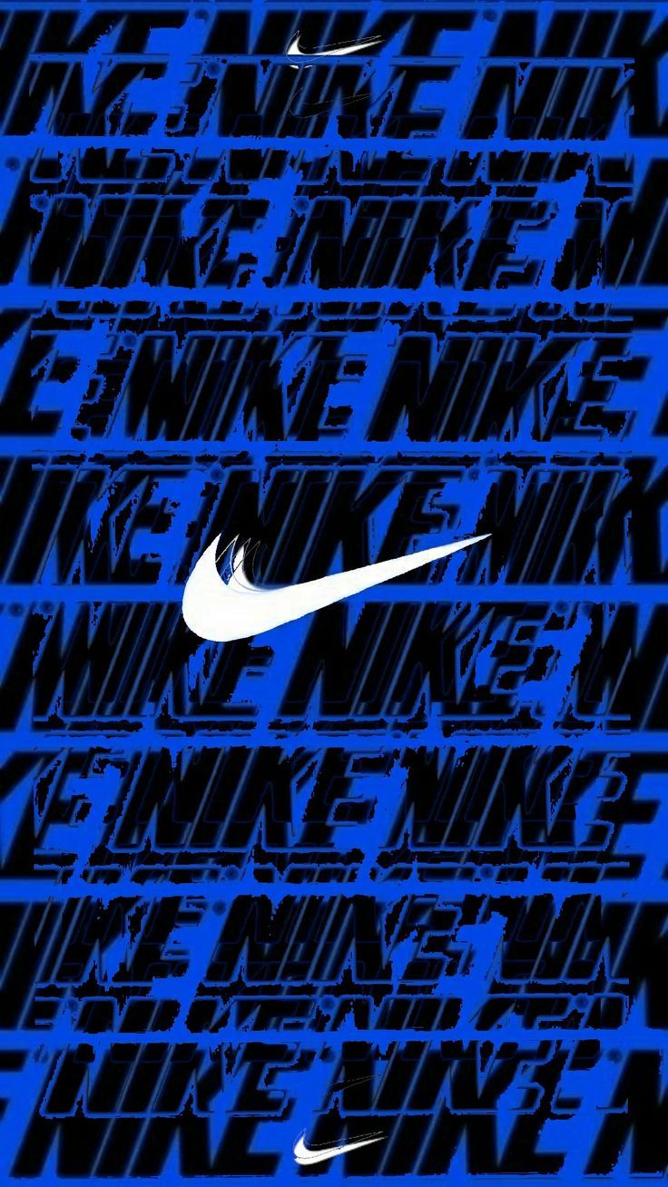 Nike Tech Wallpapers - 4k, HD Nike Tech Backgrounds on WallpaperBat