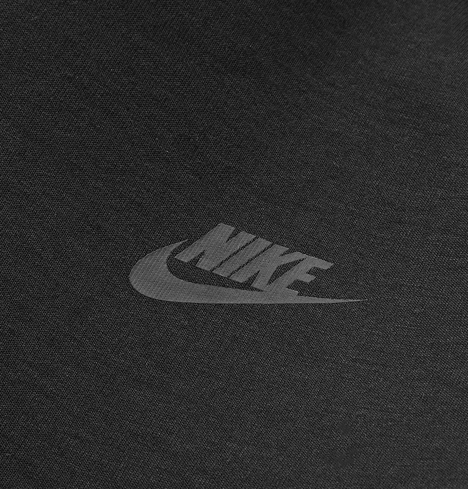 Nike Tech Wallpapers - 4k, HD Nike Tech Backgrounds on WallpaperBat