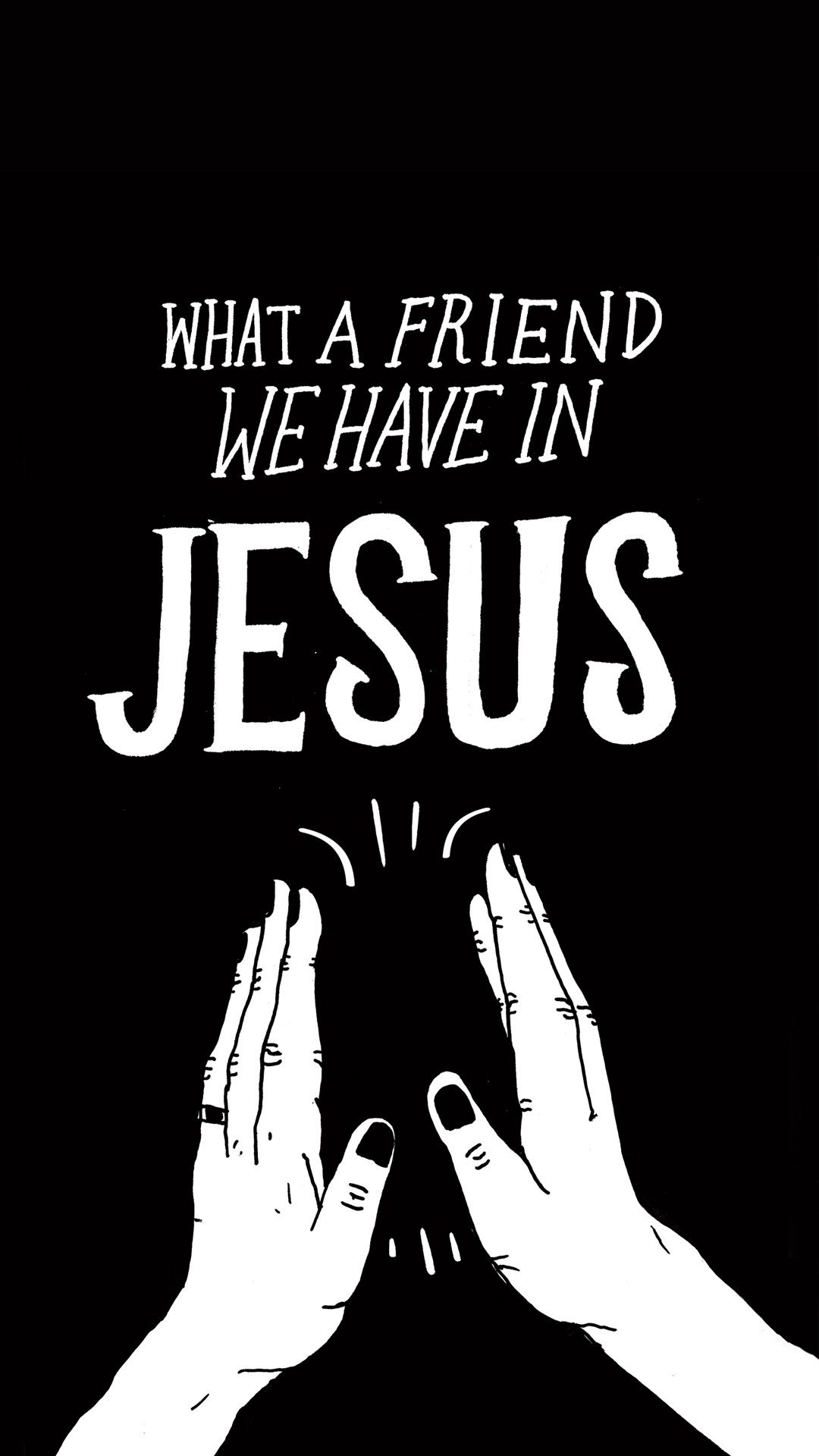 Jesus iPhone Wallpapers - 4k, HD Jesus iPhone Backgrounds on WallpaperBat