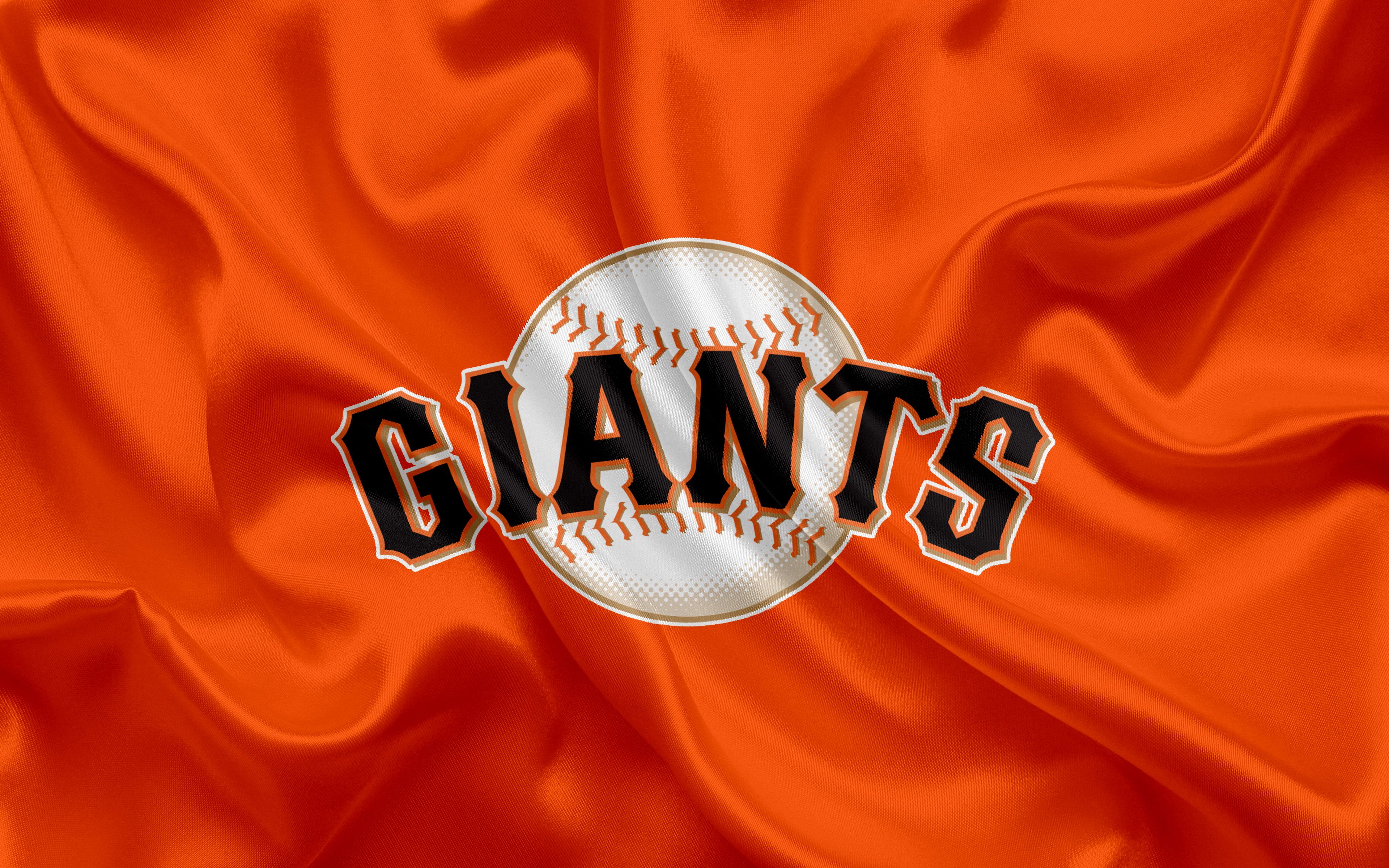 Сан франциско джайентс. Сан-Франциско джайентс лого. San Francisco giants logo. San Francisco giants заставка. Оранжевый логотип.