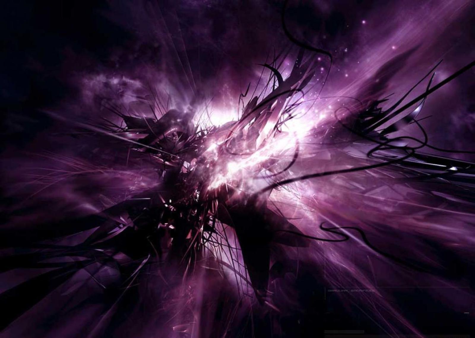Purple gfx background - 🧡 Скачать фиолетово-розовый фон (196 фото) " ...