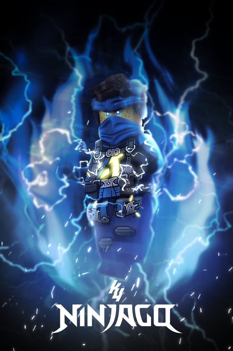 Lloyd Garmadon Wallpapers - 4k, HD Lloyd Garmadon Backgrounds on ...