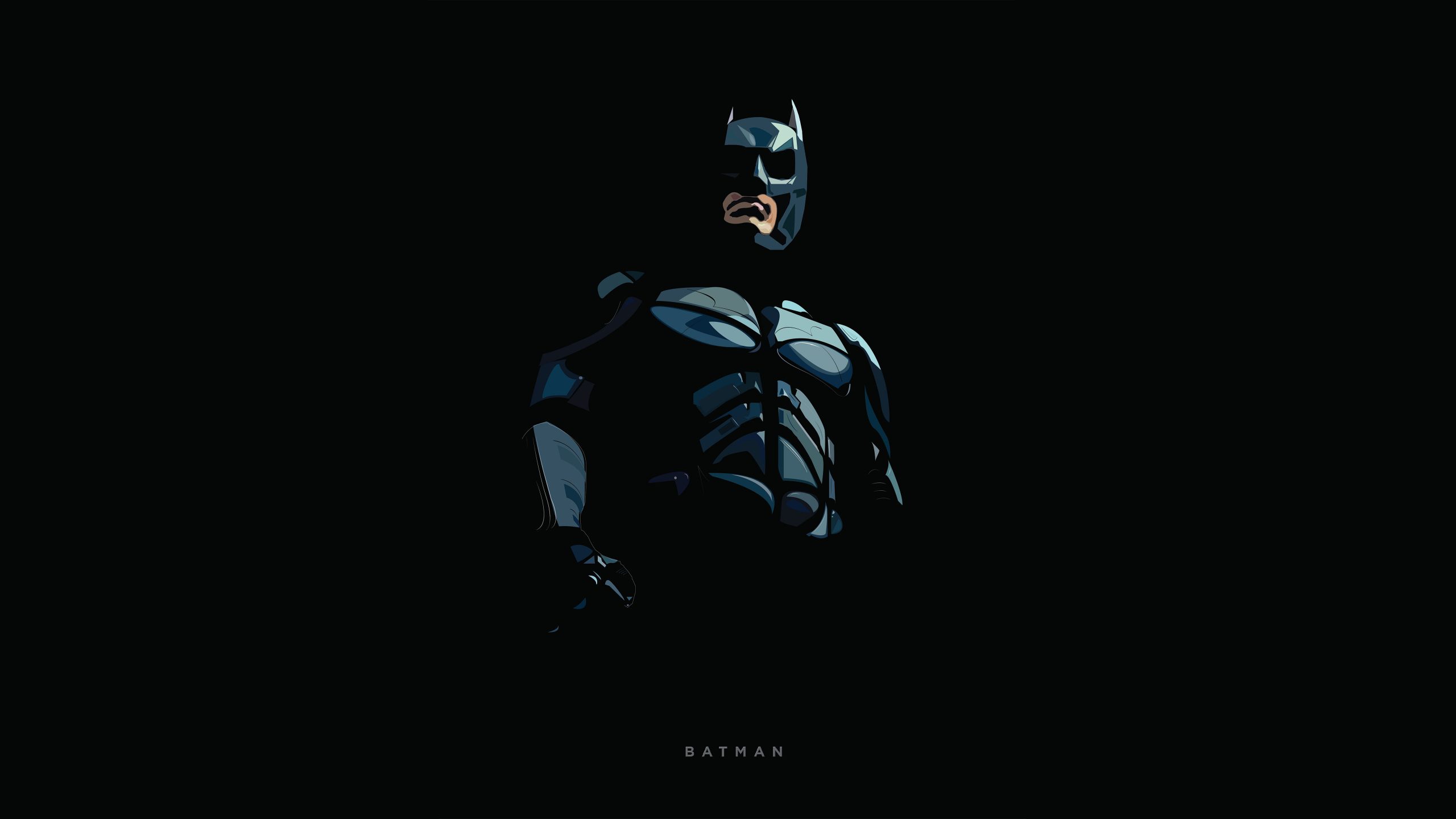 Batman 1080P, 2K, 4K, 5K HD wallpapers free download