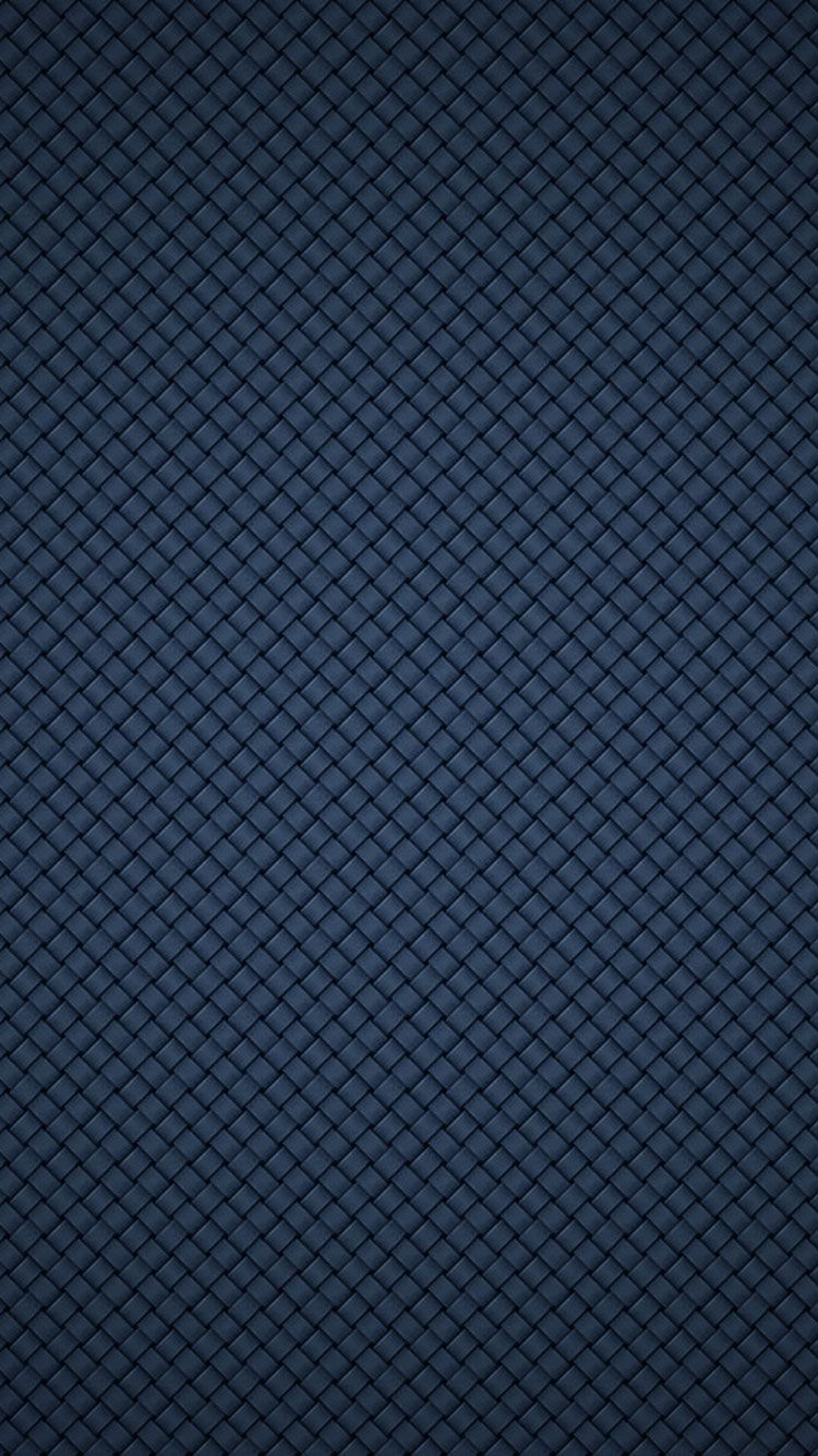 Navy Blue iPhone Wallpapers - 4k, HD Navy Blue iPhone Backgrounds on