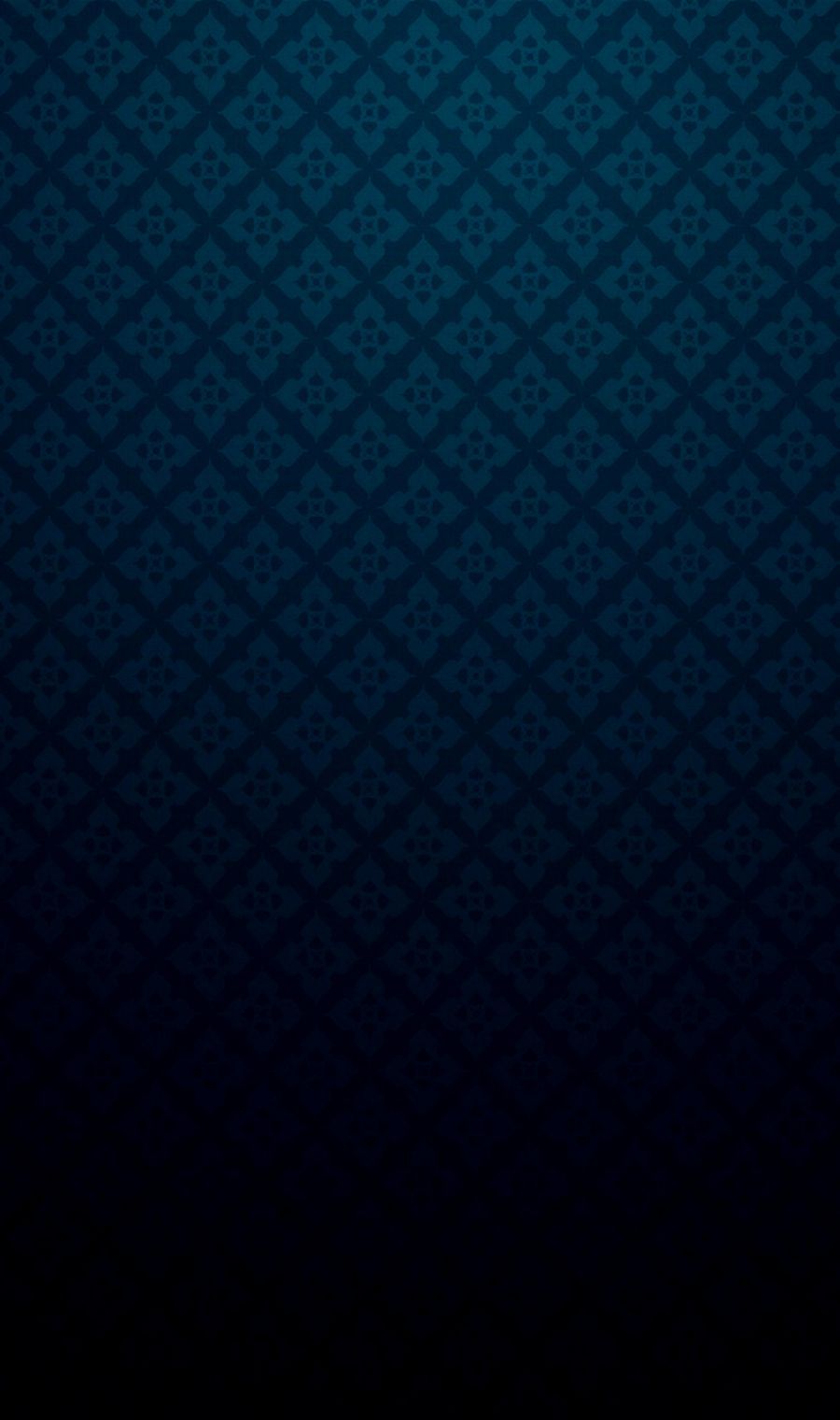 Navy Blue iPhone Wallpapers - 4k, HD Navy Blue iPhone Backgrounds on