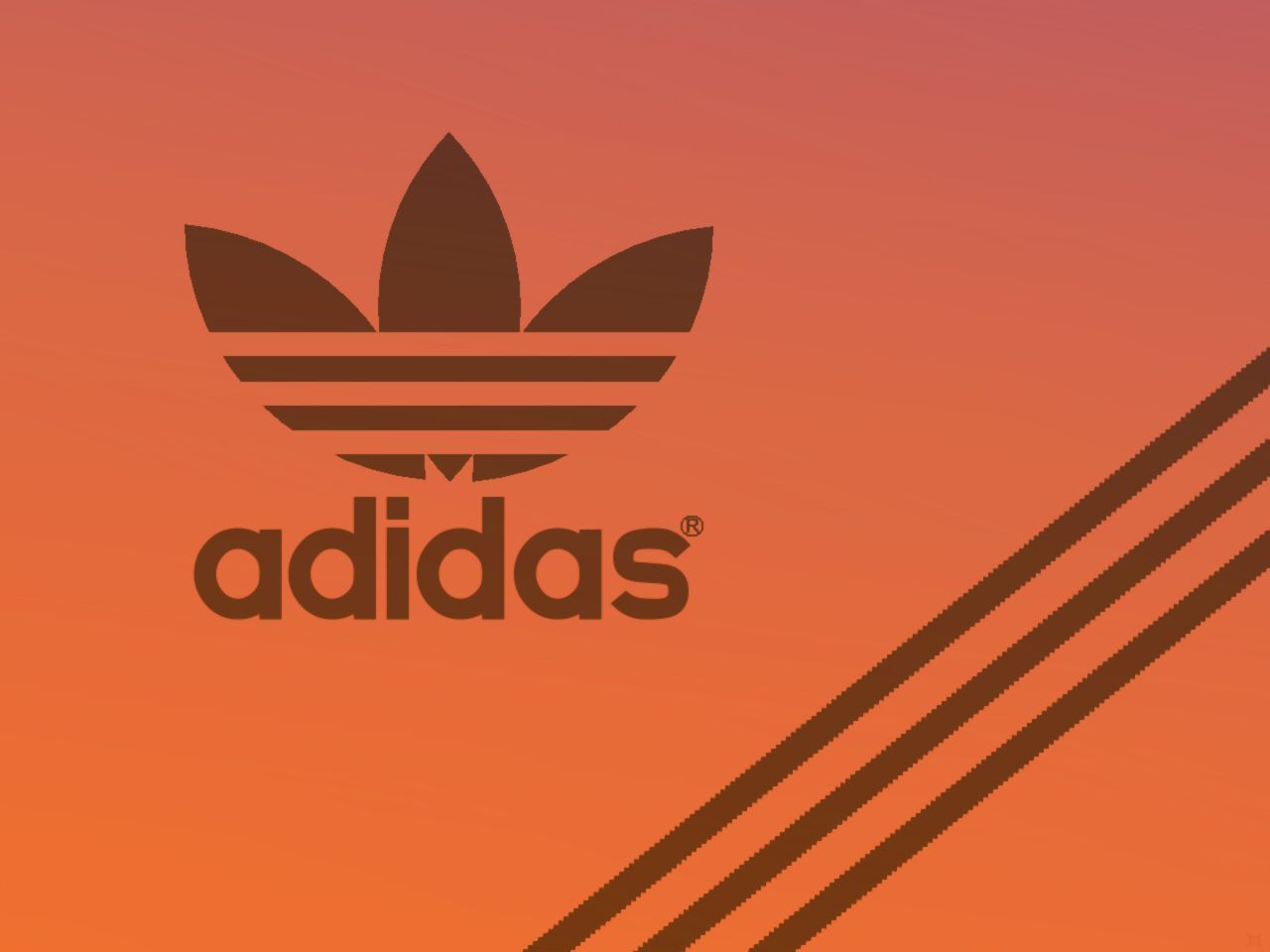 Адидас польша. Adidas logo. Adidas logo 2023. Адидас лого adidas. Адидас ориджинал значок.