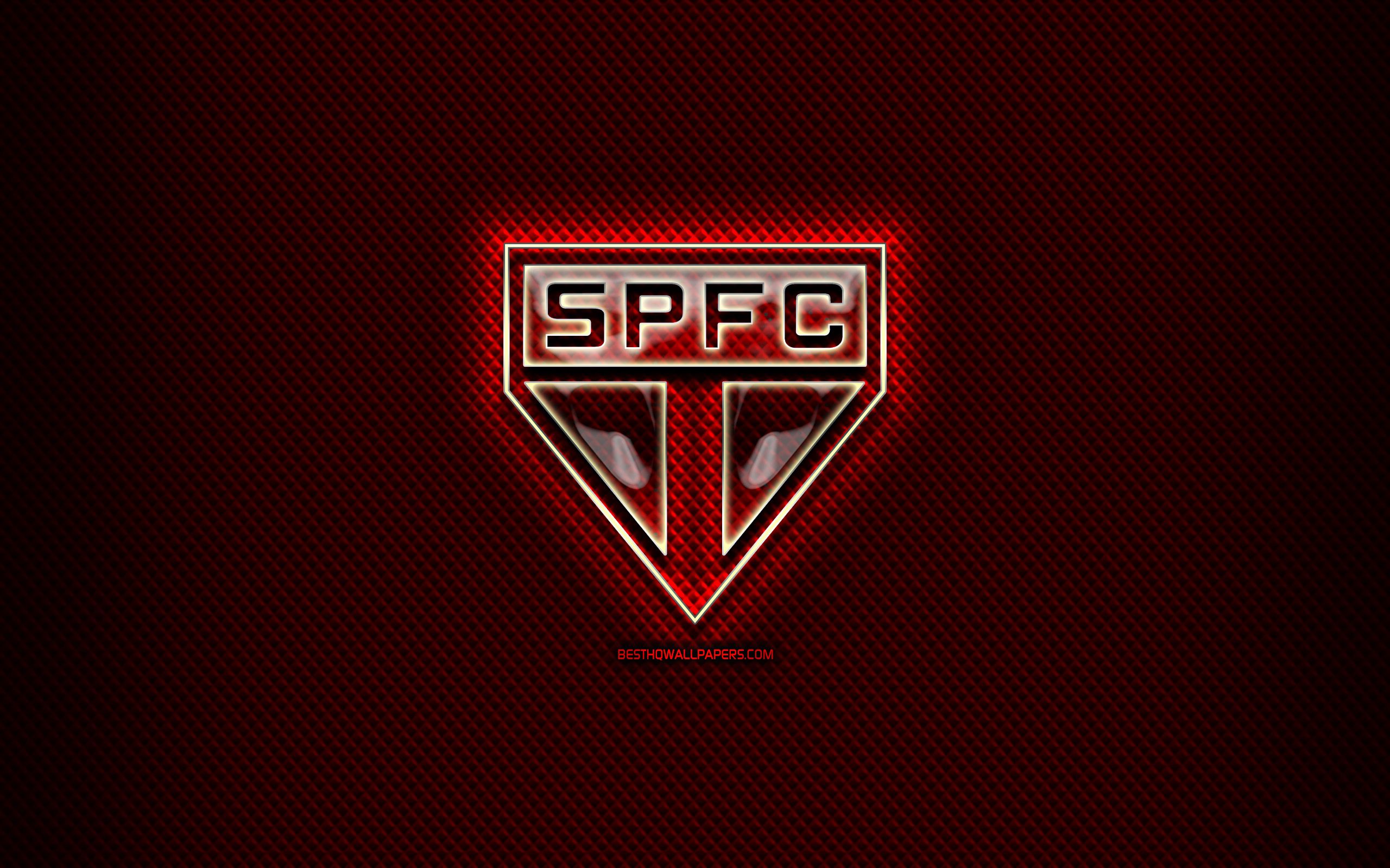 São Paulo FC Wallpapers - 4k, HD São Paulo FC Backgrounds on WallpaperBat 