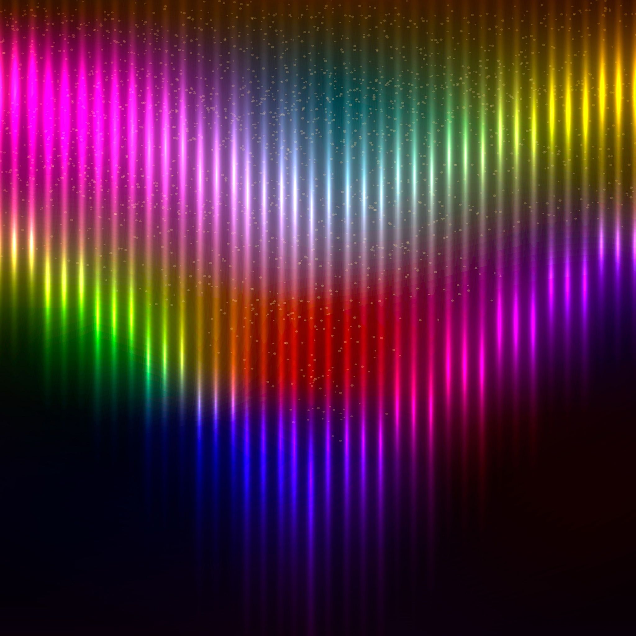 Colorful Rainbow Wallpapers 4k Hd Colorful Rainbow Backgrounds On