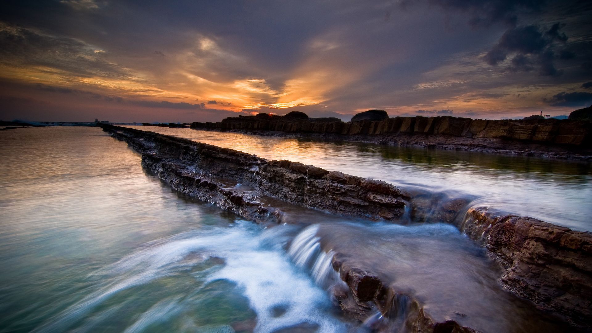 serene-nature-wallpapers-4k-hd-serene-nature-backgrounds-on-wallpaperbat