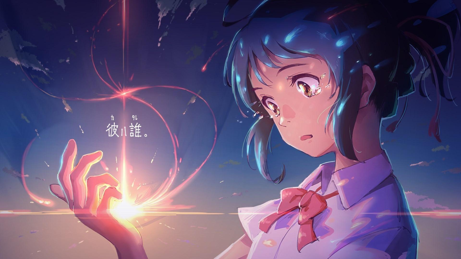 Xbox Anime Wallpapers - 4k, HD Xbox Anime Backgrounds on WallpaperBat
