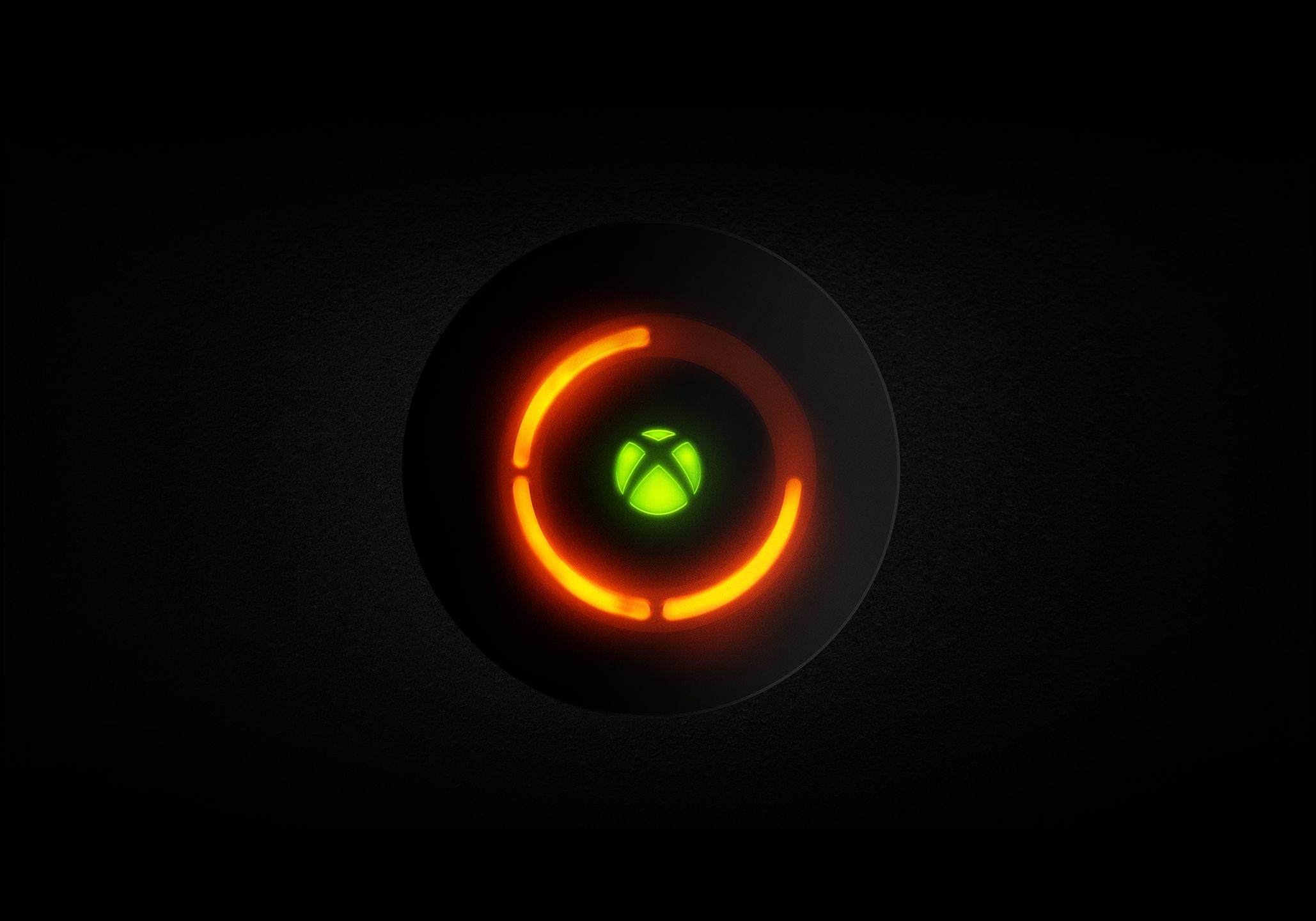 Xbox Anime Wallpapers - 4k, HD Xbox Anime Backgrounds on WallpaperBat