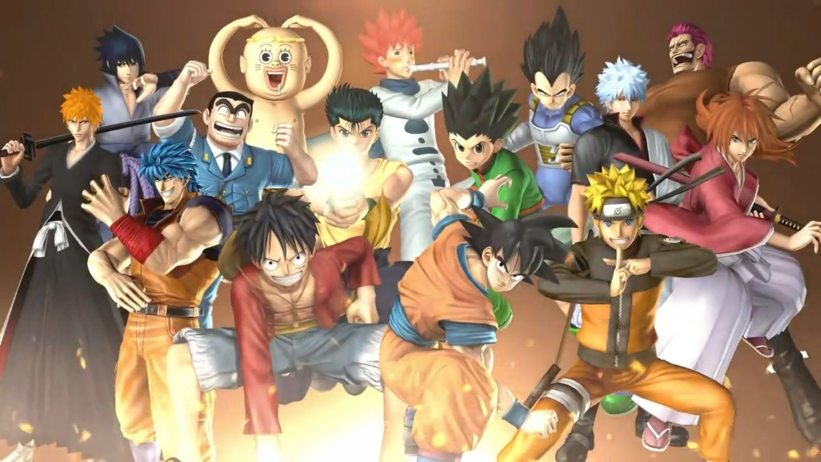 Xbox Anime Wallpapers - 4k, HD Xbox Anime Backgrounds on WallpaperBat