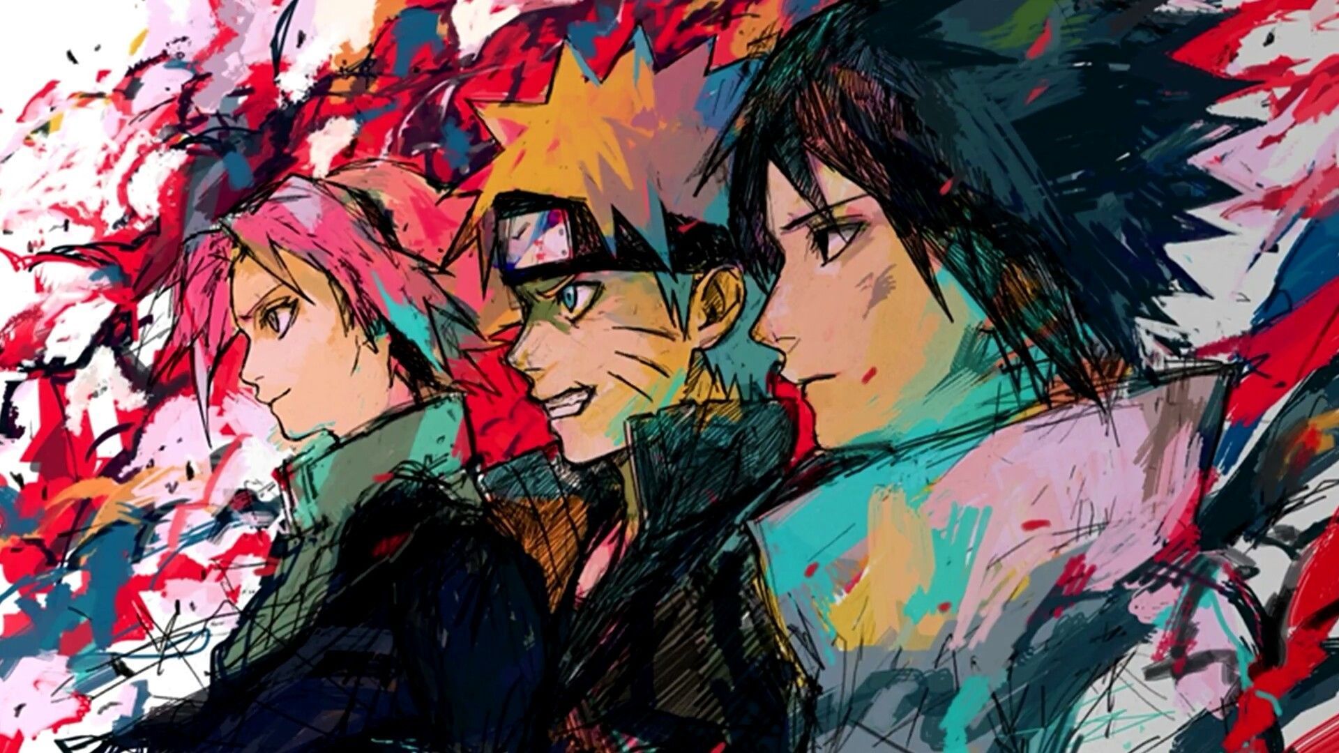 Xbox Anime Wallpapers - 4k, HD Xbox Anime Backgrounds on WallpaperBat