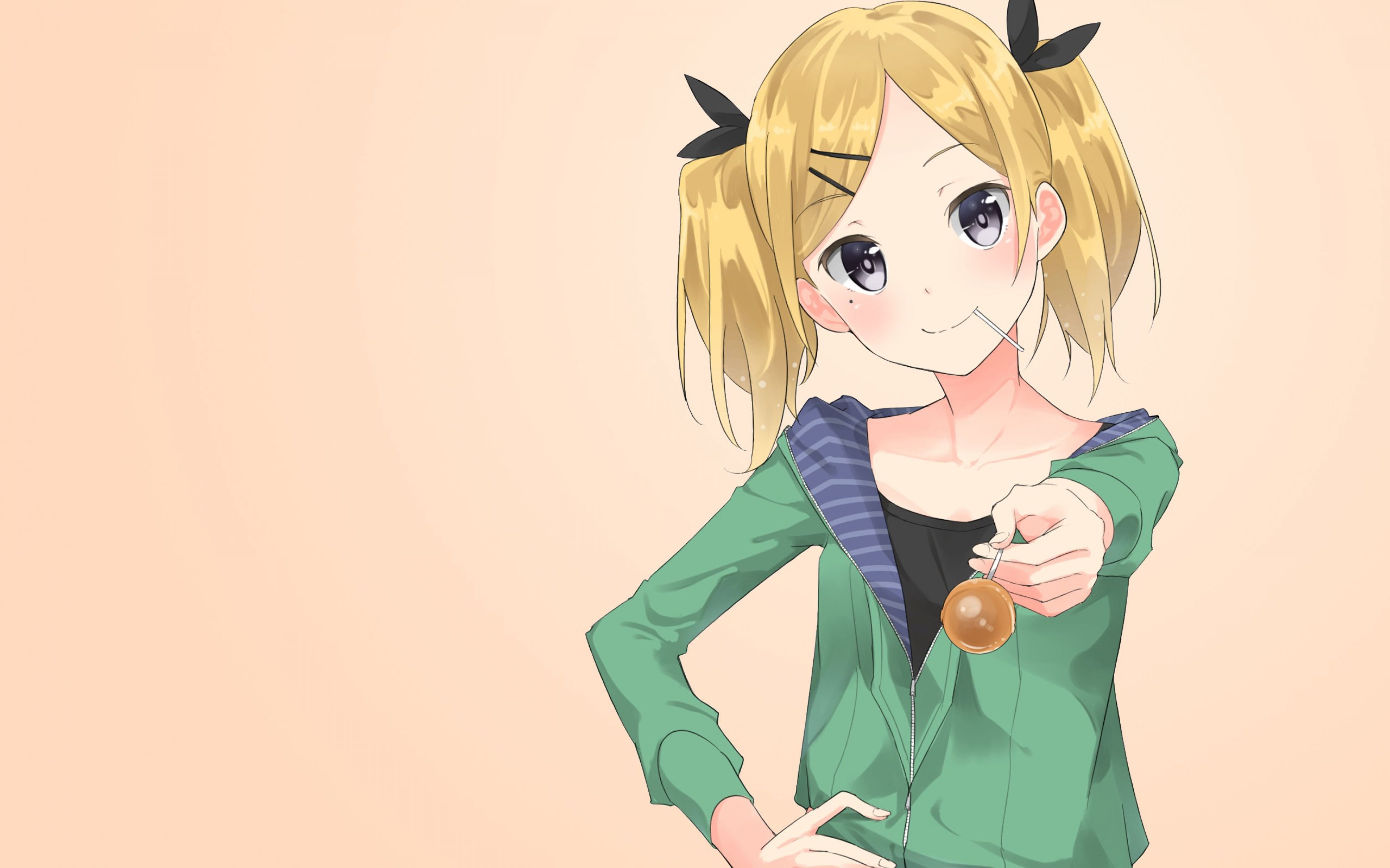 Xbox Anime Wallpapers - 4k, HD Xbox Anime Backgrounds on WallpaperBat