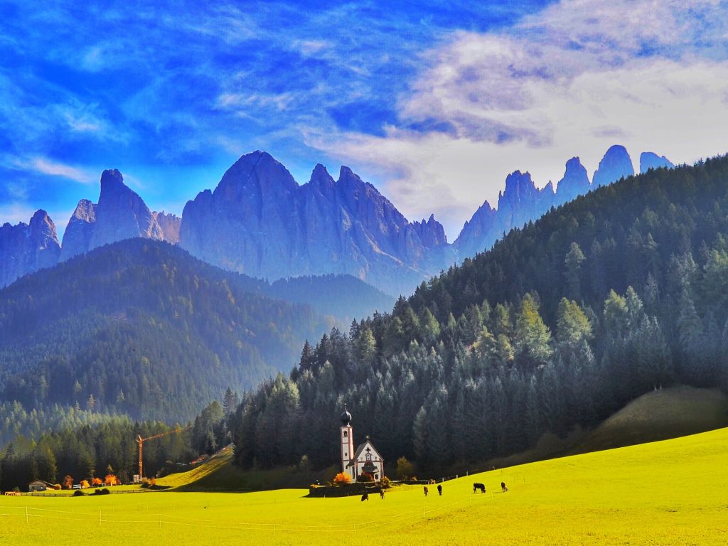 italy-mountains-wallpapers-4k-hd-italy-mountains-backgrounds-on