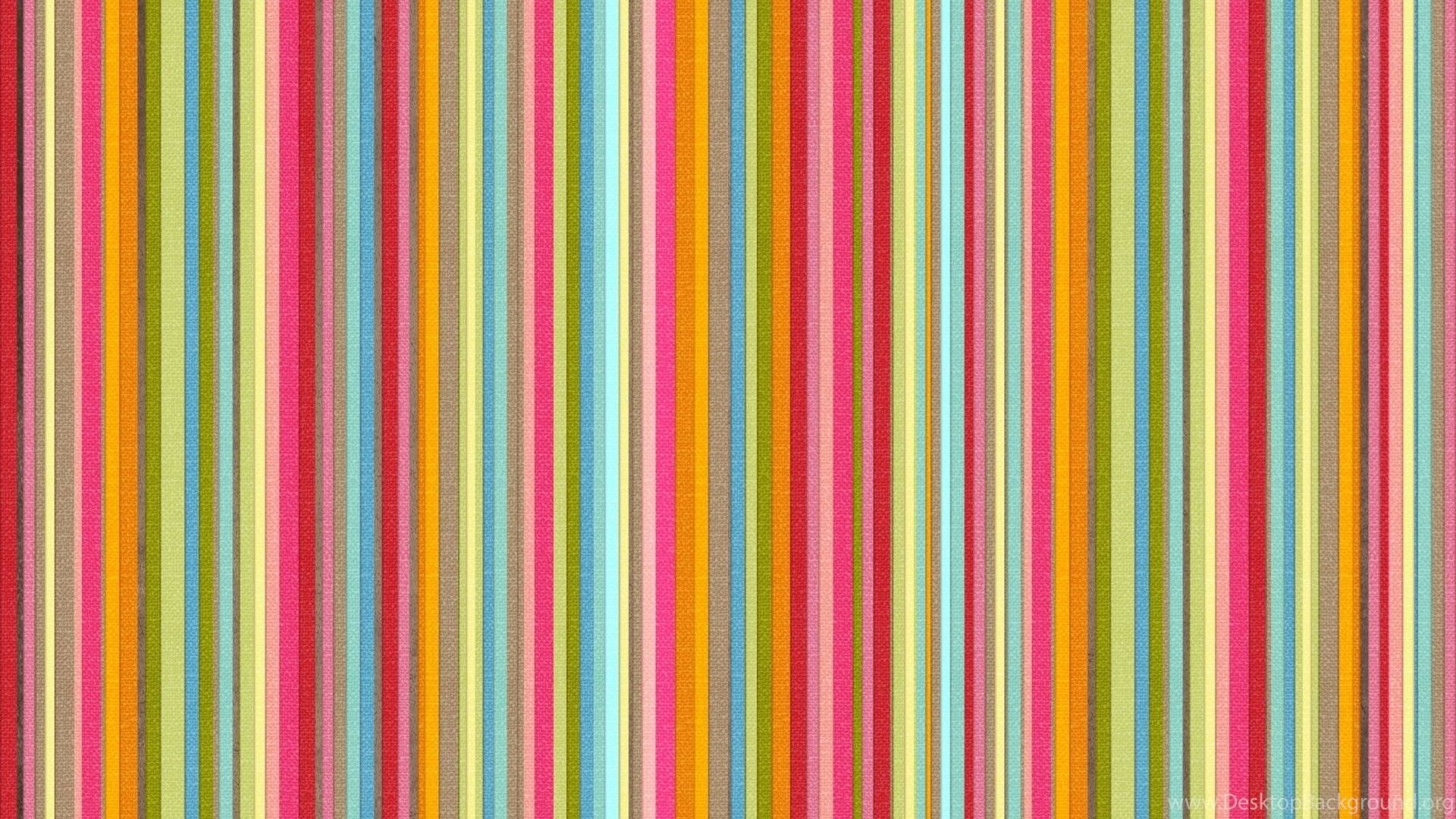 Preppy Stripe Wallpapers - 4k, HD Preppy Stripe Backgrounds on WallpaperBat