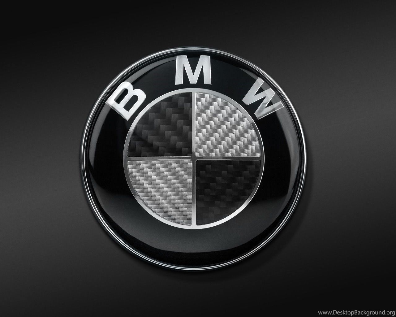 Bmw Logo Wallpapers 4k Hd Bmw Logo Backgrounds On Wallpaperbat