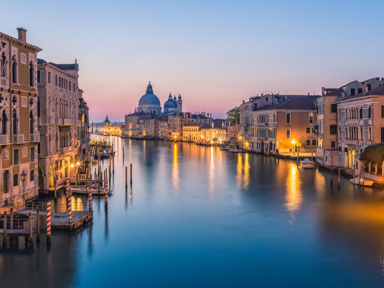 Venice Desktop Wallpapers - 4k, HD Venice Desktop Backgrounds on ...