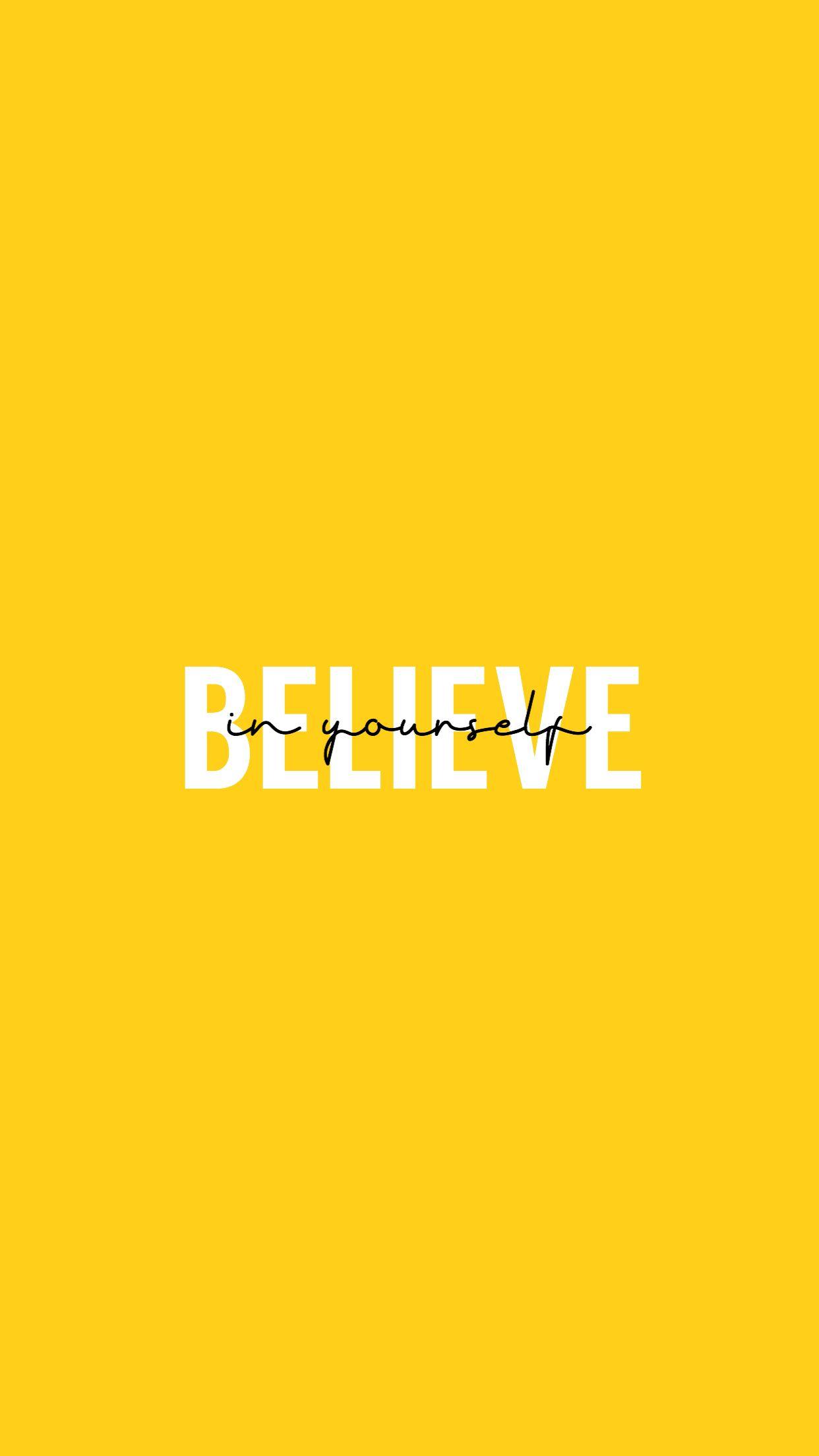 believe-wallpapers-4k-hd-believe-backgrounds-on-wallpaperbat