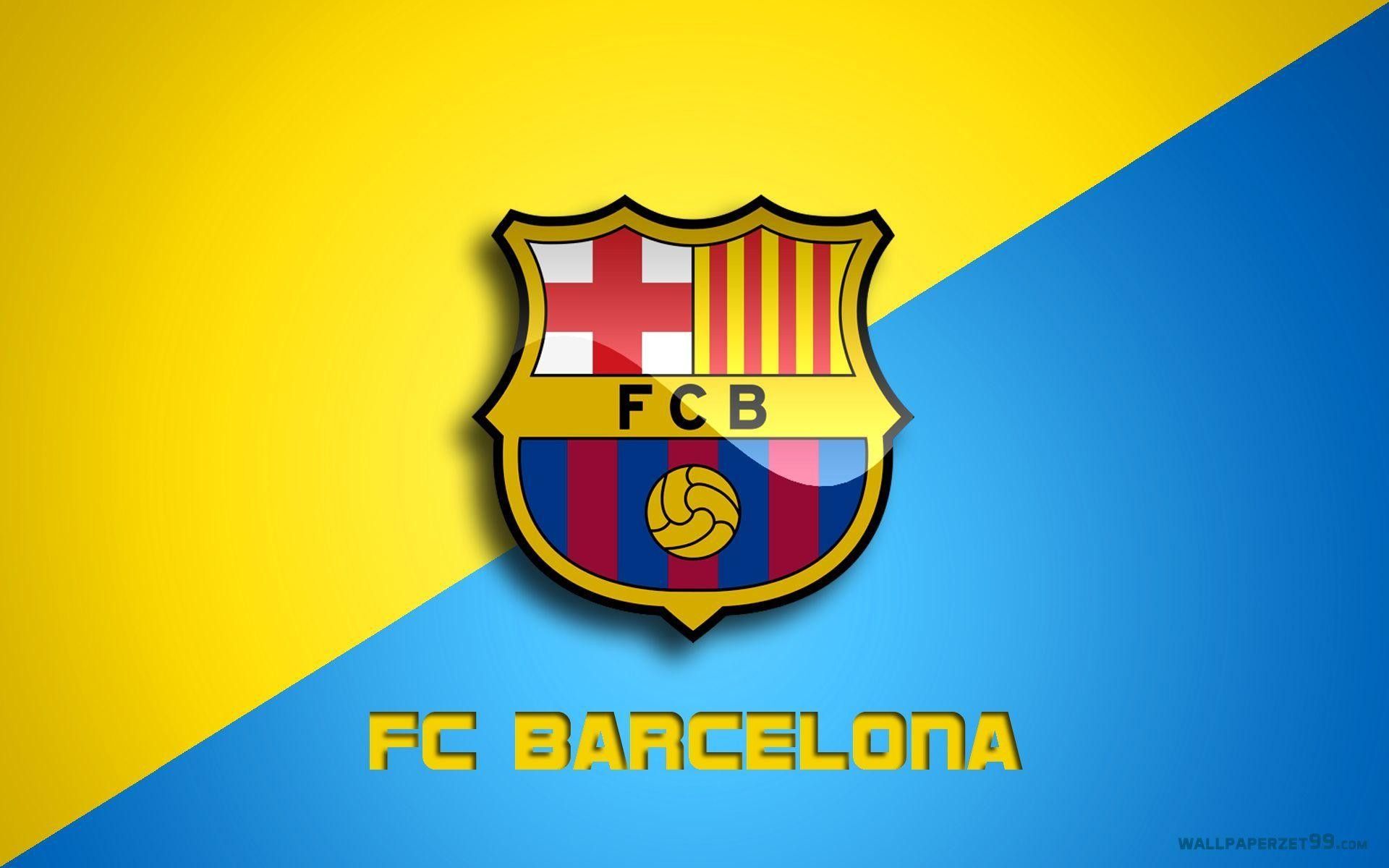 Barcelona Cartoons Wallpapers - 4k, HD Barcelona Cartoons Backgrounds ...