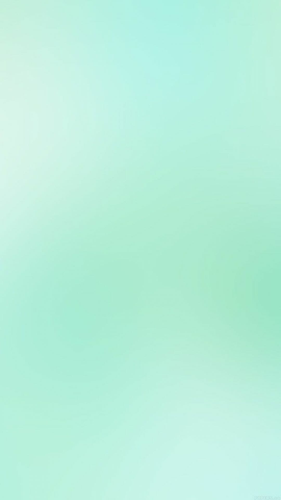 Pastel Green Wallpapers - 4k, Hd Pastel Green Backgrounds On Wallpaperbat