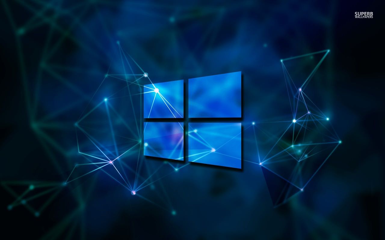 Windows 10 Wallpapers - 4k, HD Windows 10 Backgrounds on WallpaperBat