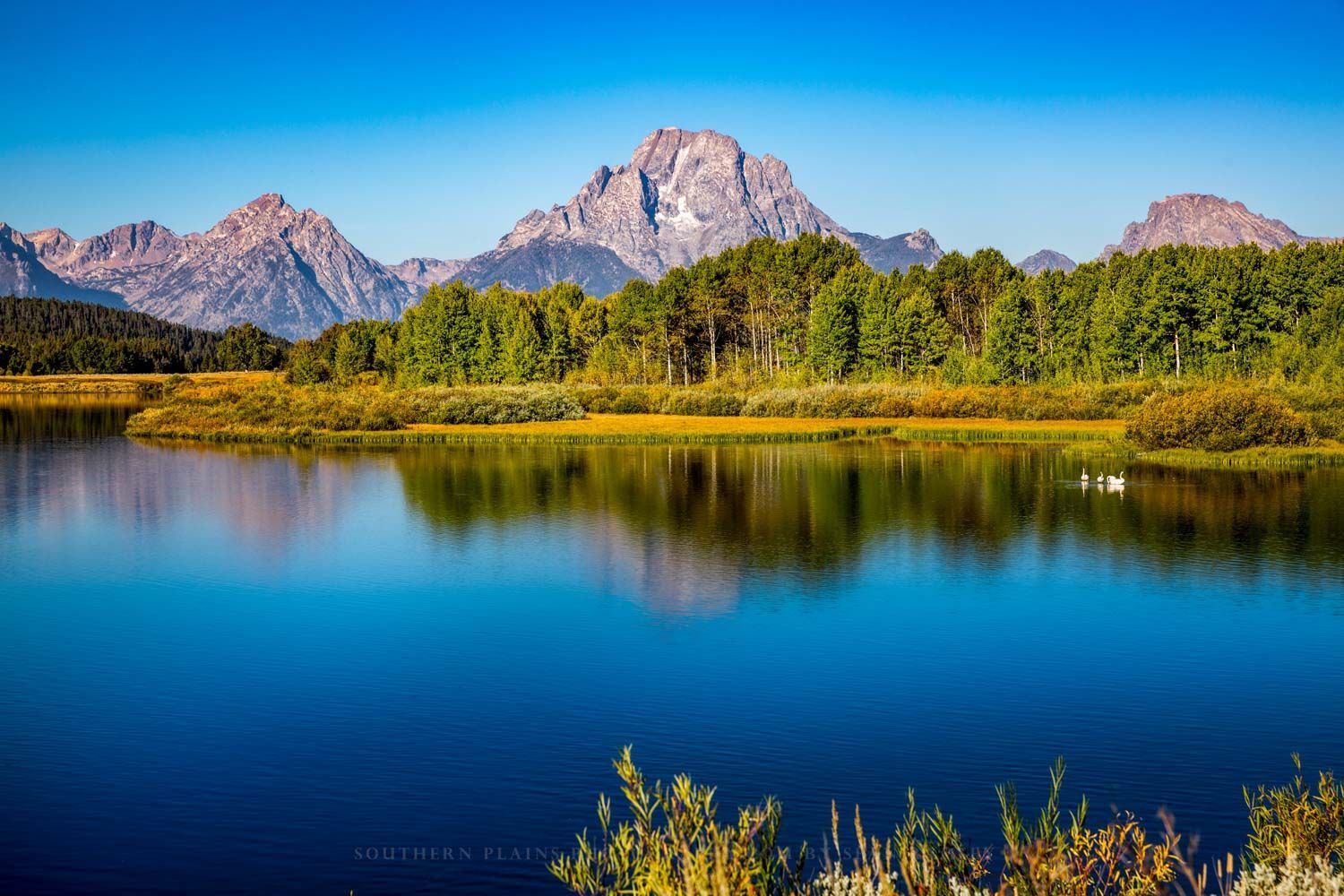 Southern Wyoming Wallpapers - 4k, Hd Southern Wyoming Backgrounds On 