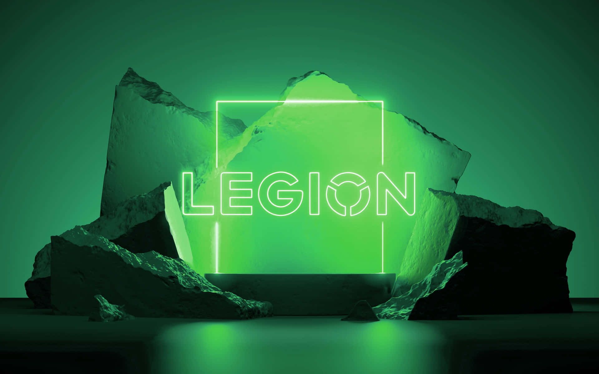 Legion PC Wallpapers - 4k, HD Legion PC Backgrounds on WallpaperBat