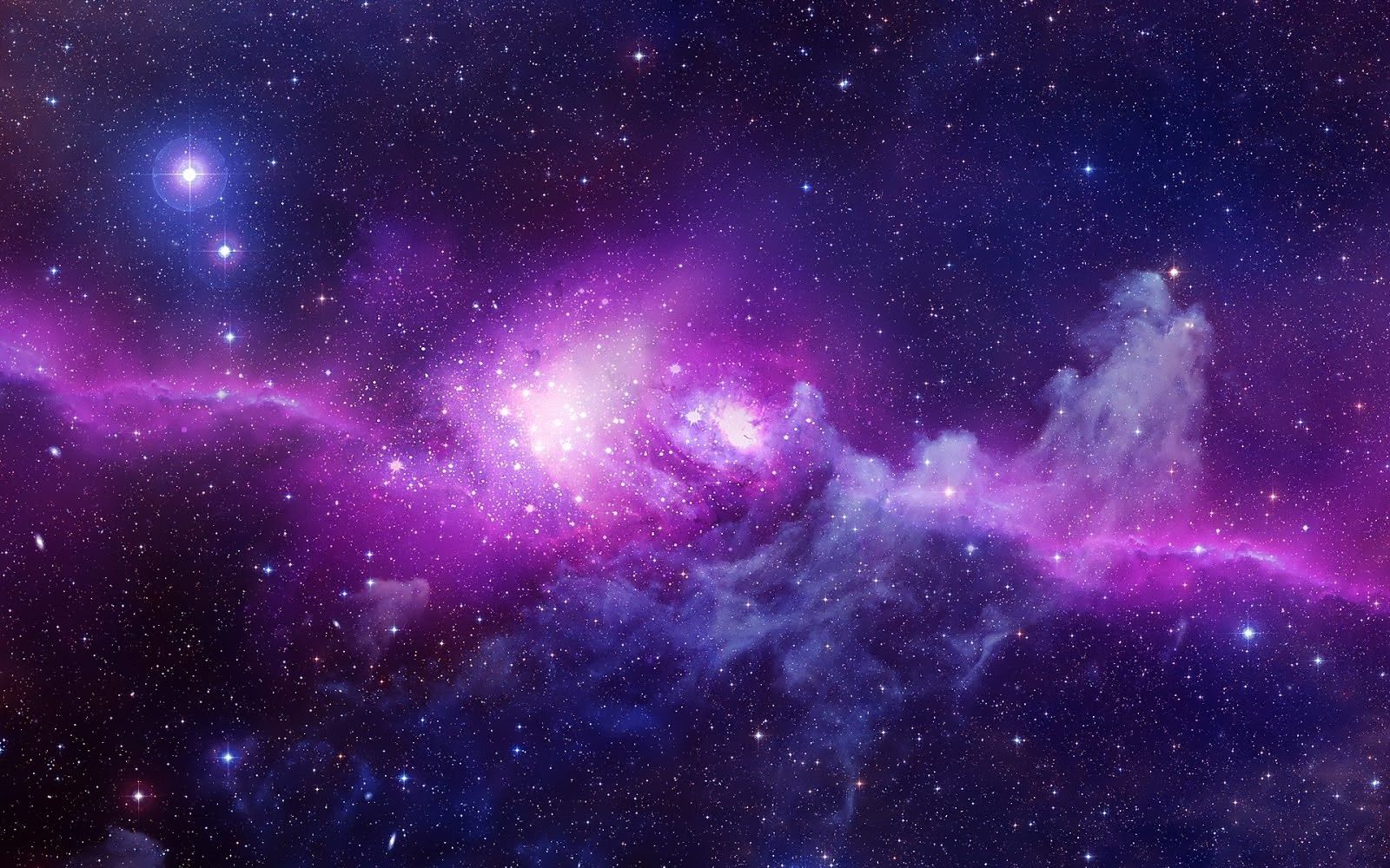 Outer Space Galaxy Wallpapers 4k Hd Outer Space Galaxy Backgrounds On Wallpaperbat 7842