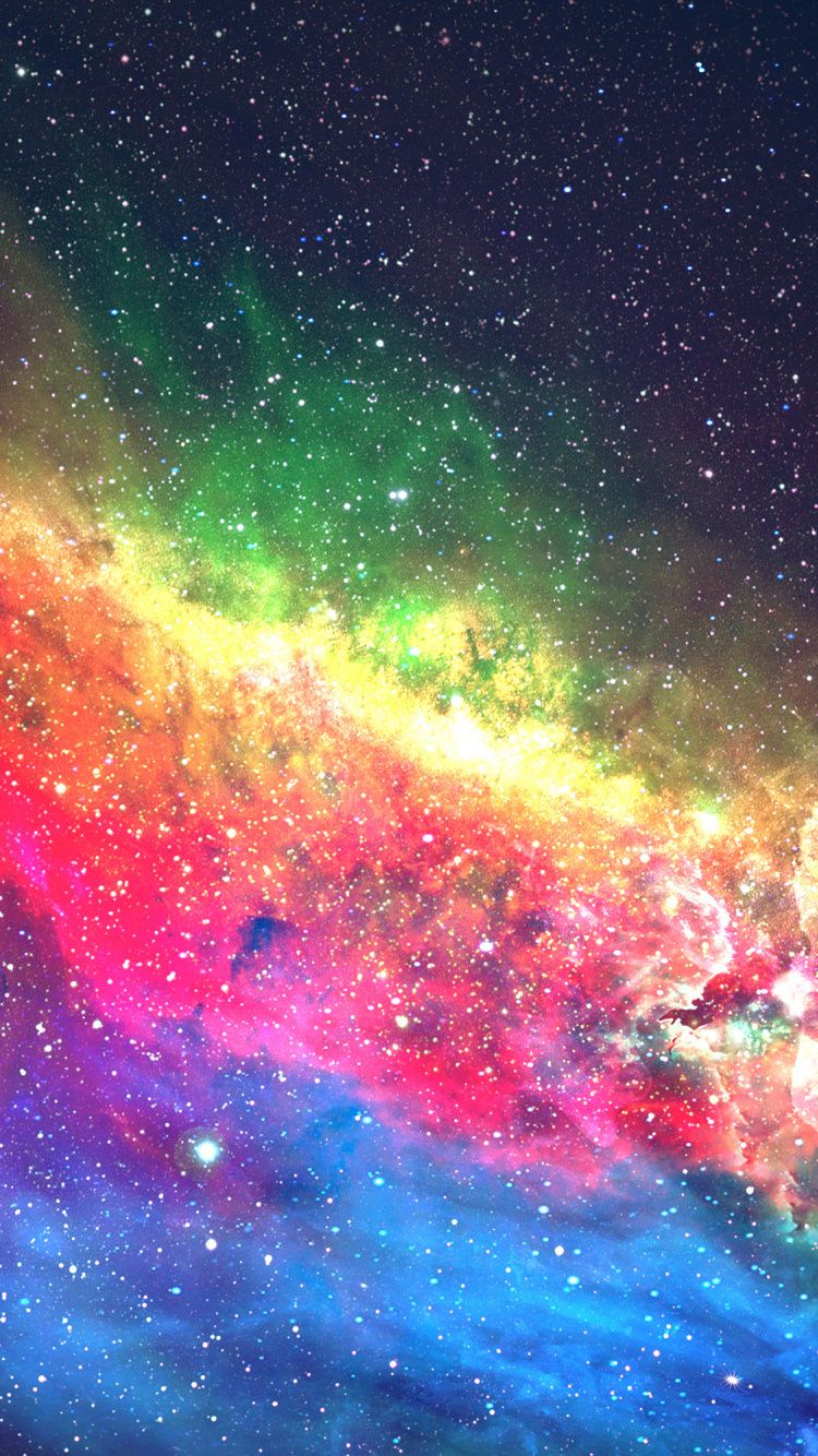 Outer Space Galaxy Wallpapers 4k Hd Outer Space Galaxy Backgrounds On Wallpaperbat 5399