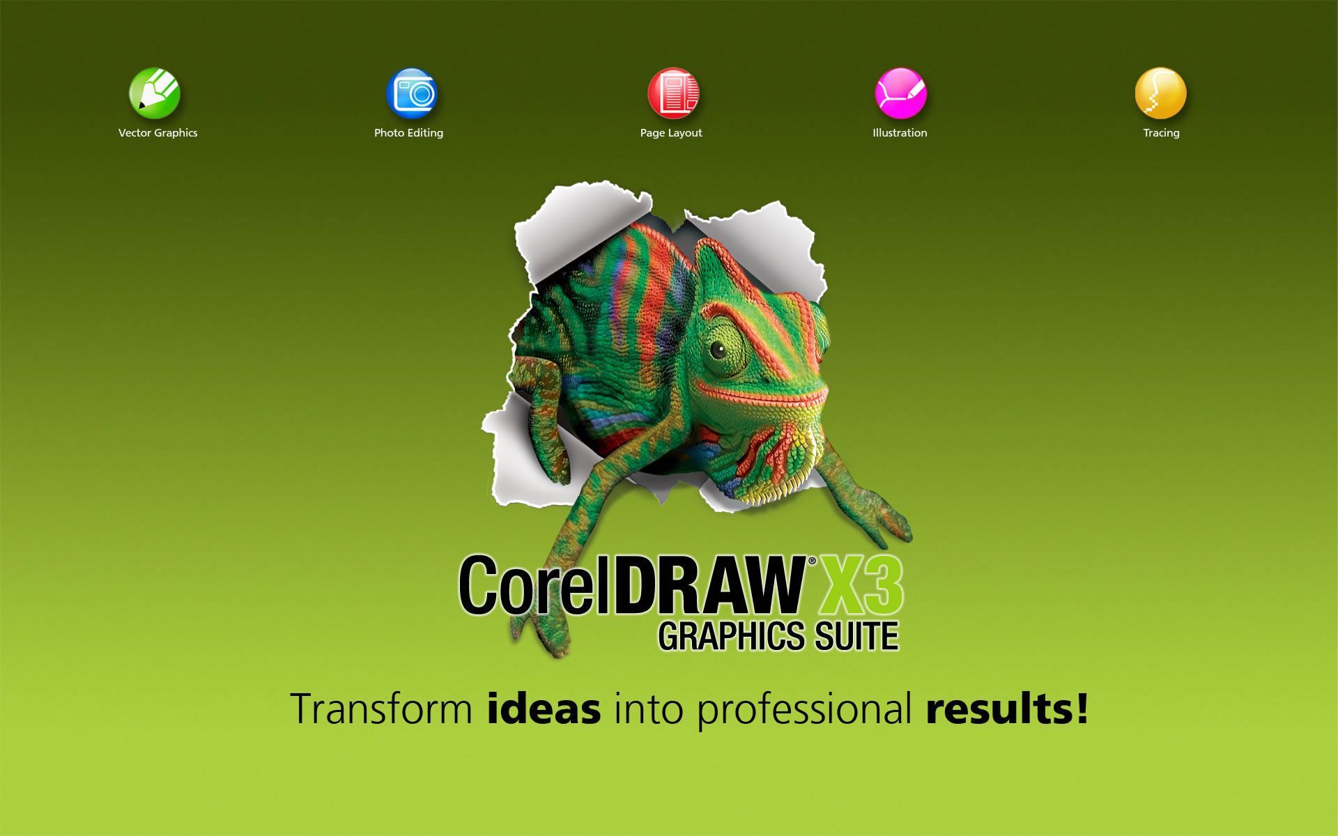 CorelDRAW Wallpapers - 4k, HD CorelDRAW Backgrounds on WallpaperBat