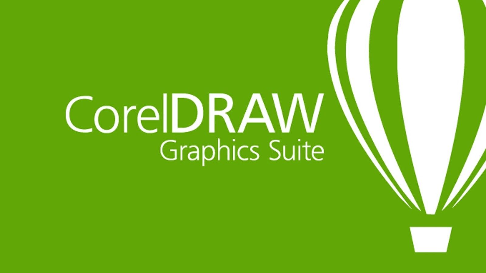 CorelDRAW Wallpapers - 4k, HD CorelDRAW Backgrounds on WallpaperBat