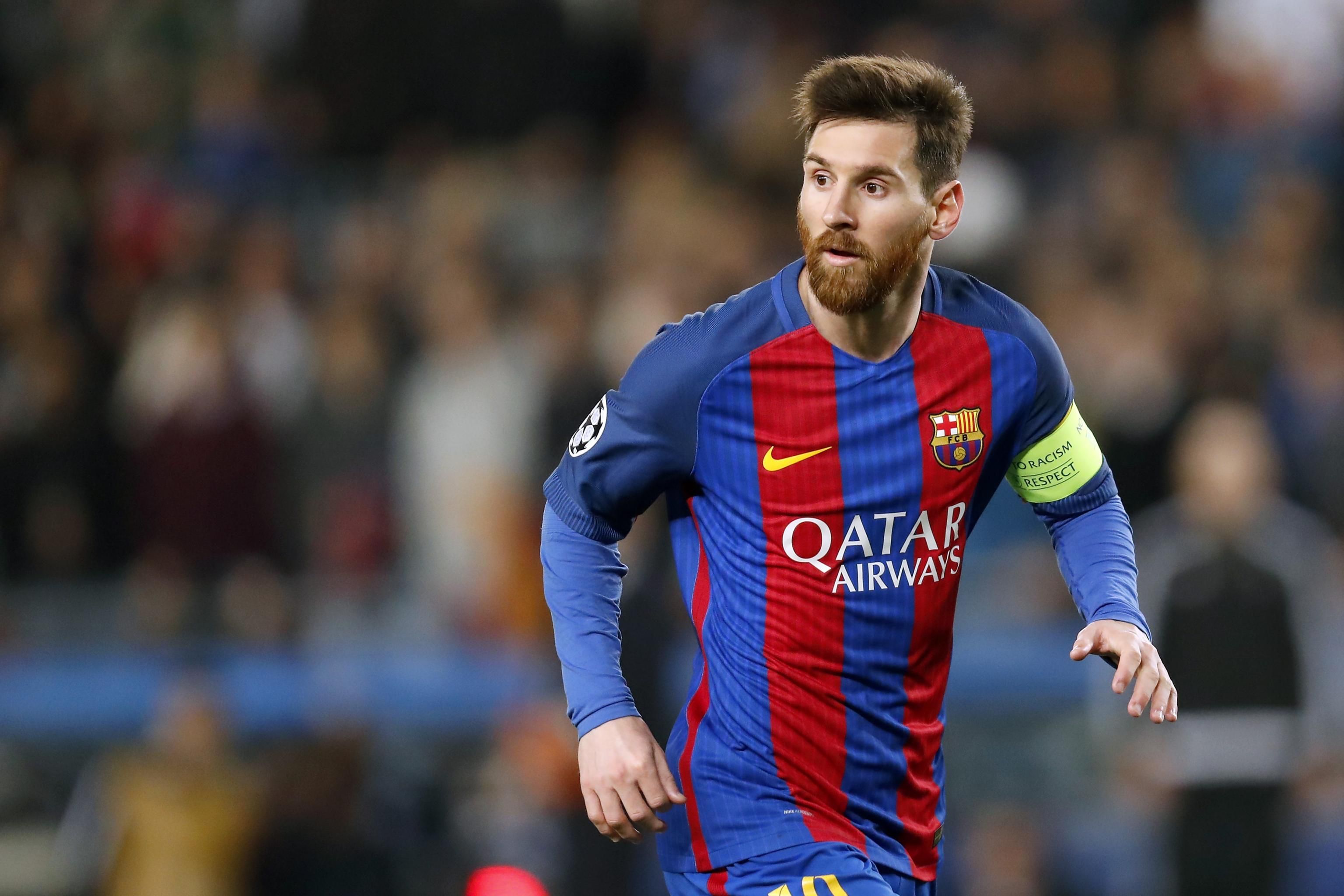 Матео месси. Лионель Месси. Messi 2013. Lionel Messi net Worth.