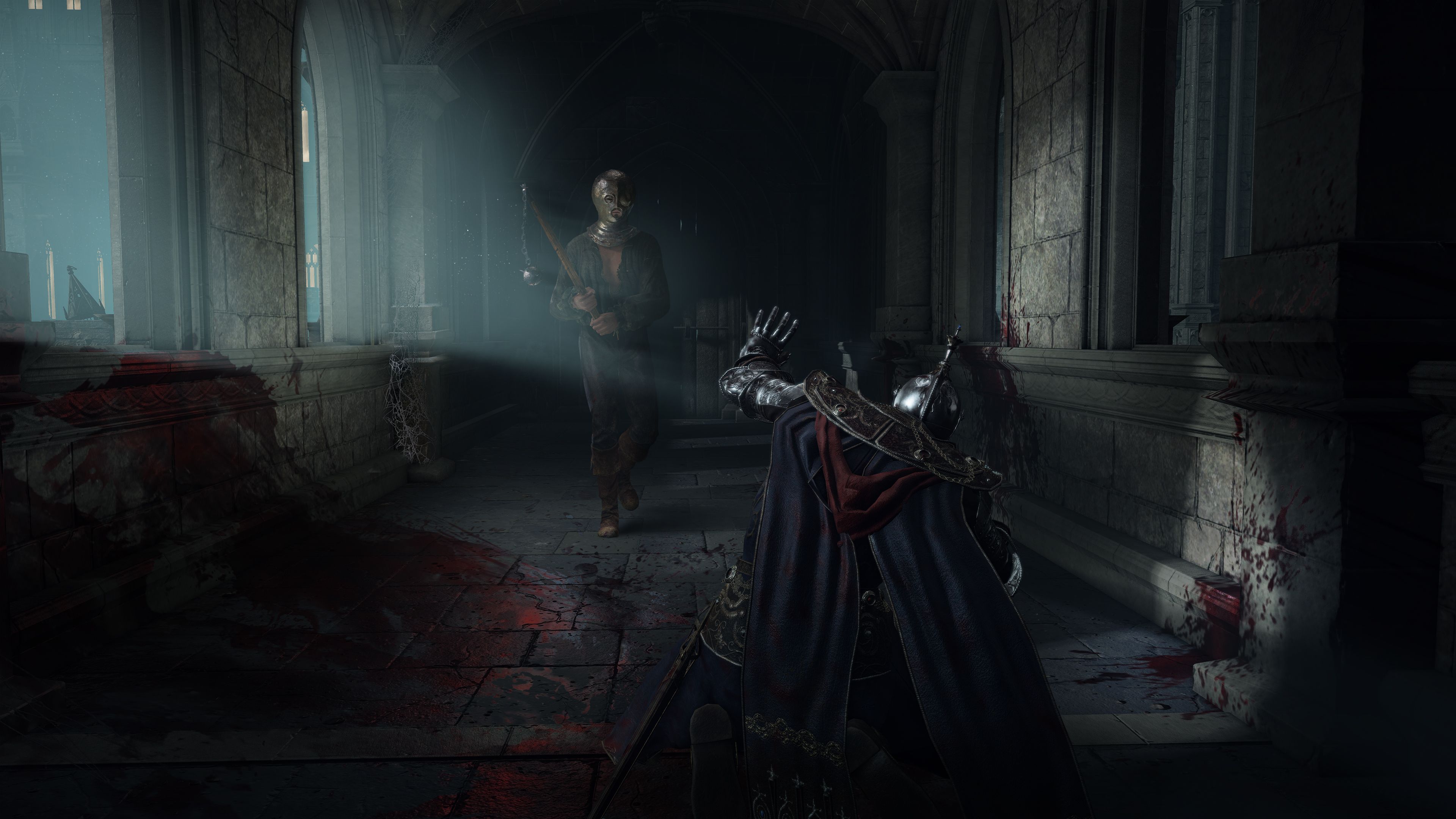 Sony'S Elden Ring Investment: Is This Good Or Bad? (Sony Strikes Strategic Partnership With Elden Ring Publisher Bandai Namco, Acquires 2.5% Stake) - cl0i70s