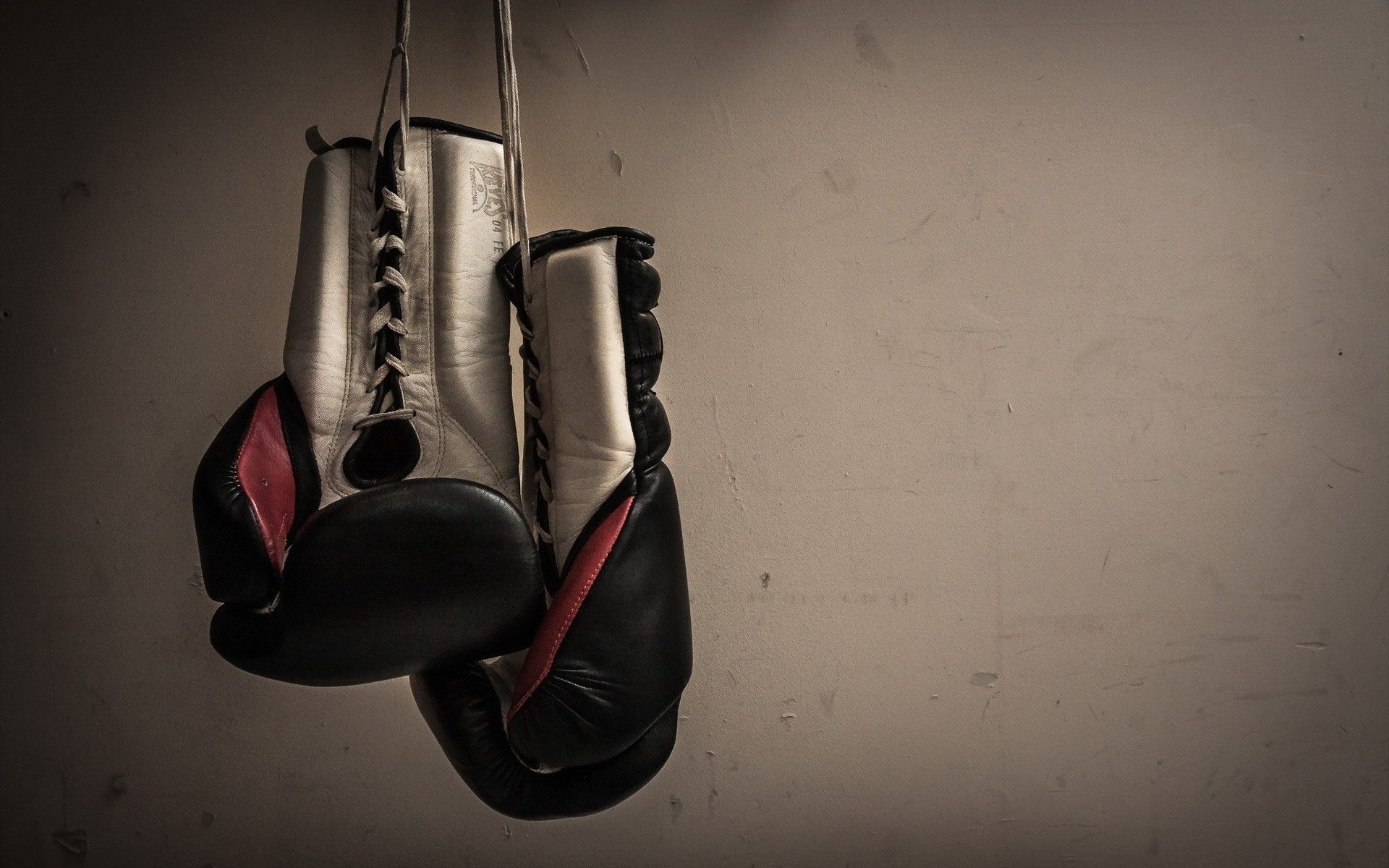 Punching Bag Wallpapers - 4k, HD Punching Bag Backgrounds on WallpaperBat