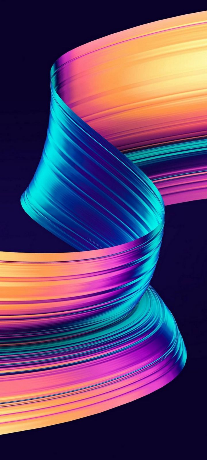 720 x 1600 wallpaper hd 4k