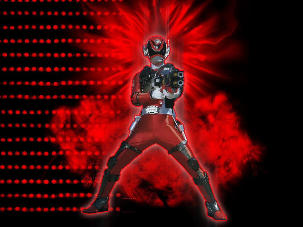 Power mode 2. Power Rangers SPD Red. Power Rangers SPD Red Ranger. Power Rangers красный. Power Rangers SPD SWAT.