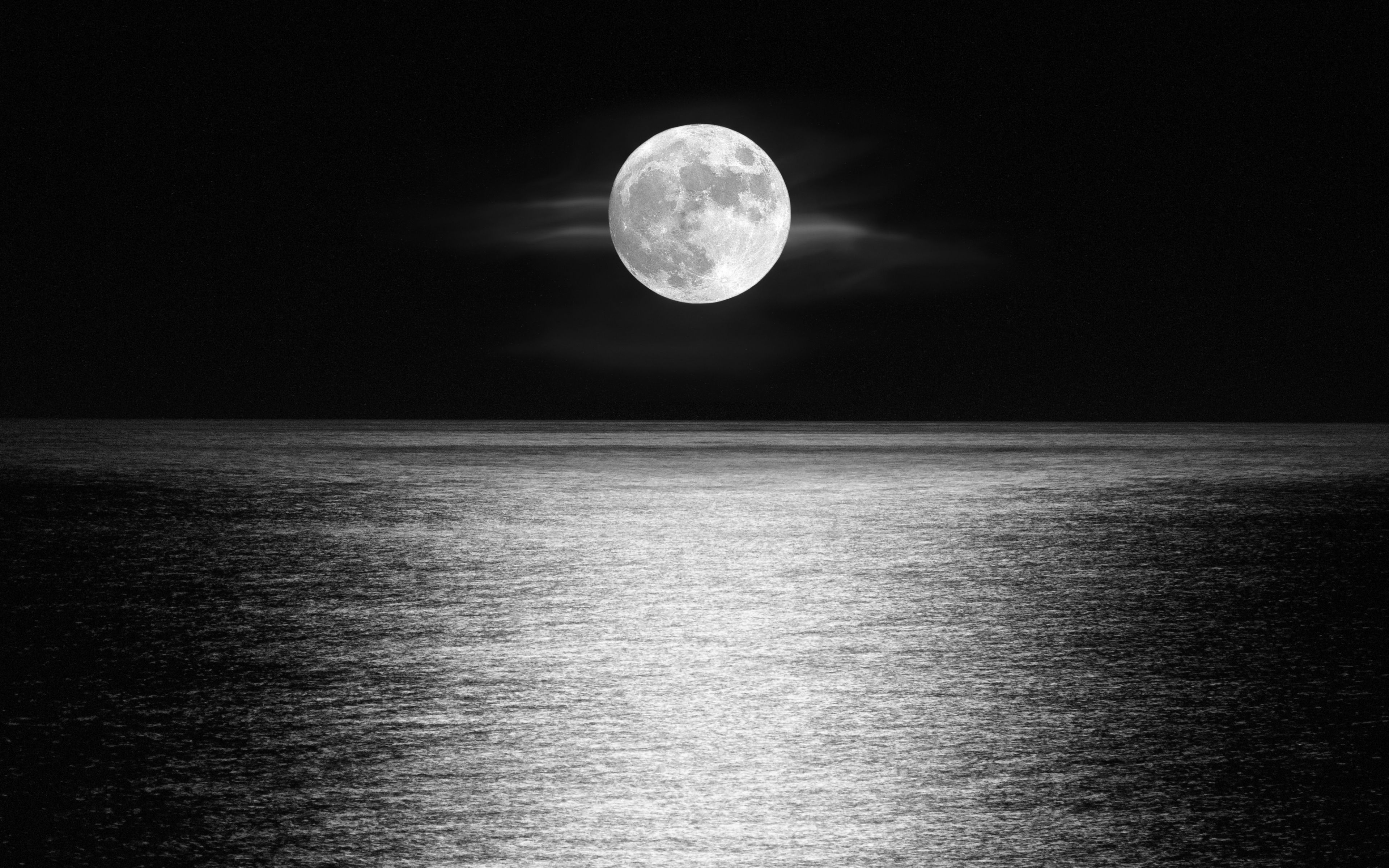 4K Ultra HD Moon Wallpapers - 4k, HD 4K Ultra Moon Backgrounds on ...