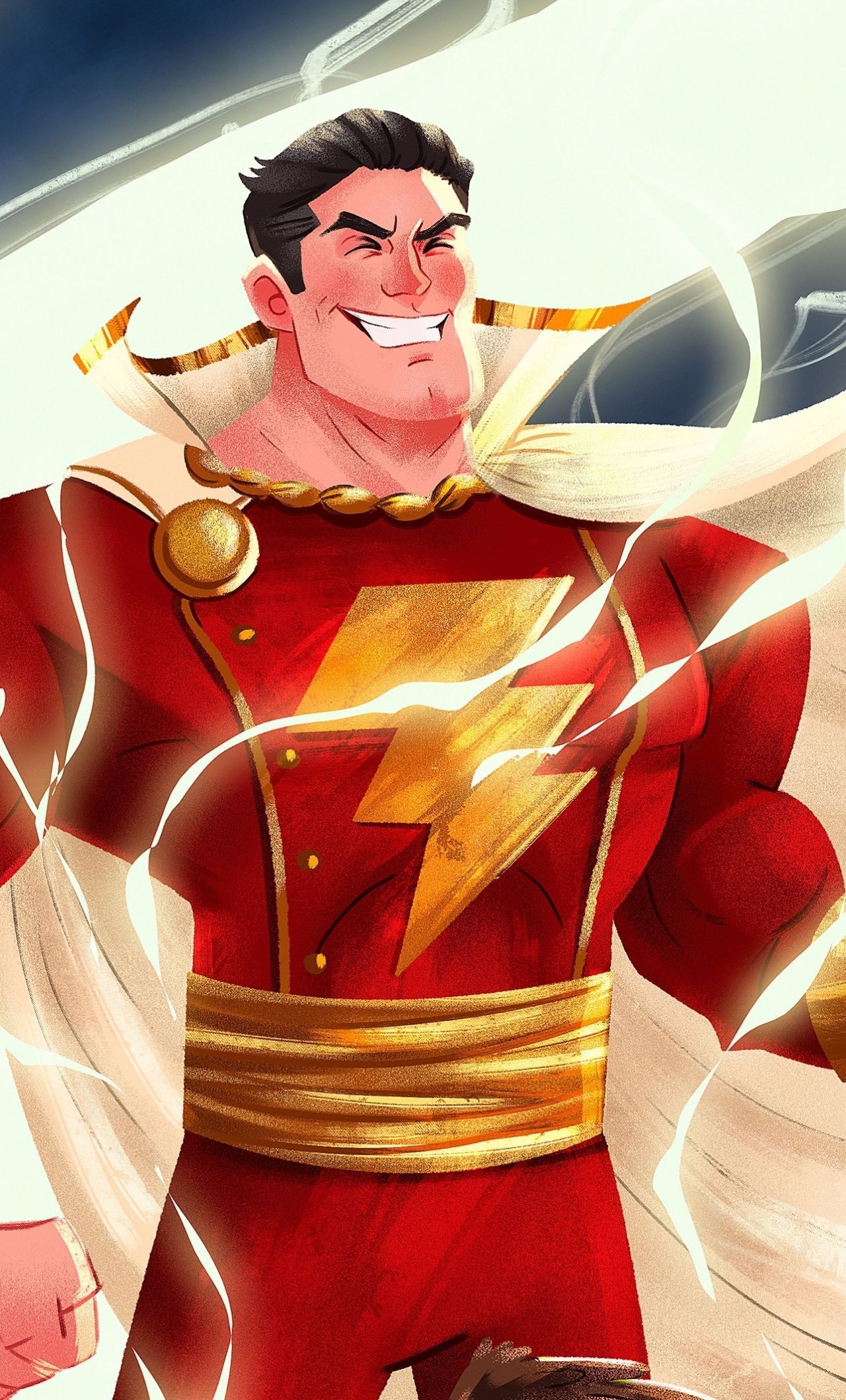 Шазам shazam. Шазам герой. Шазам DC Comics арт. Шазам Супергерои. Шазам (волшебник).