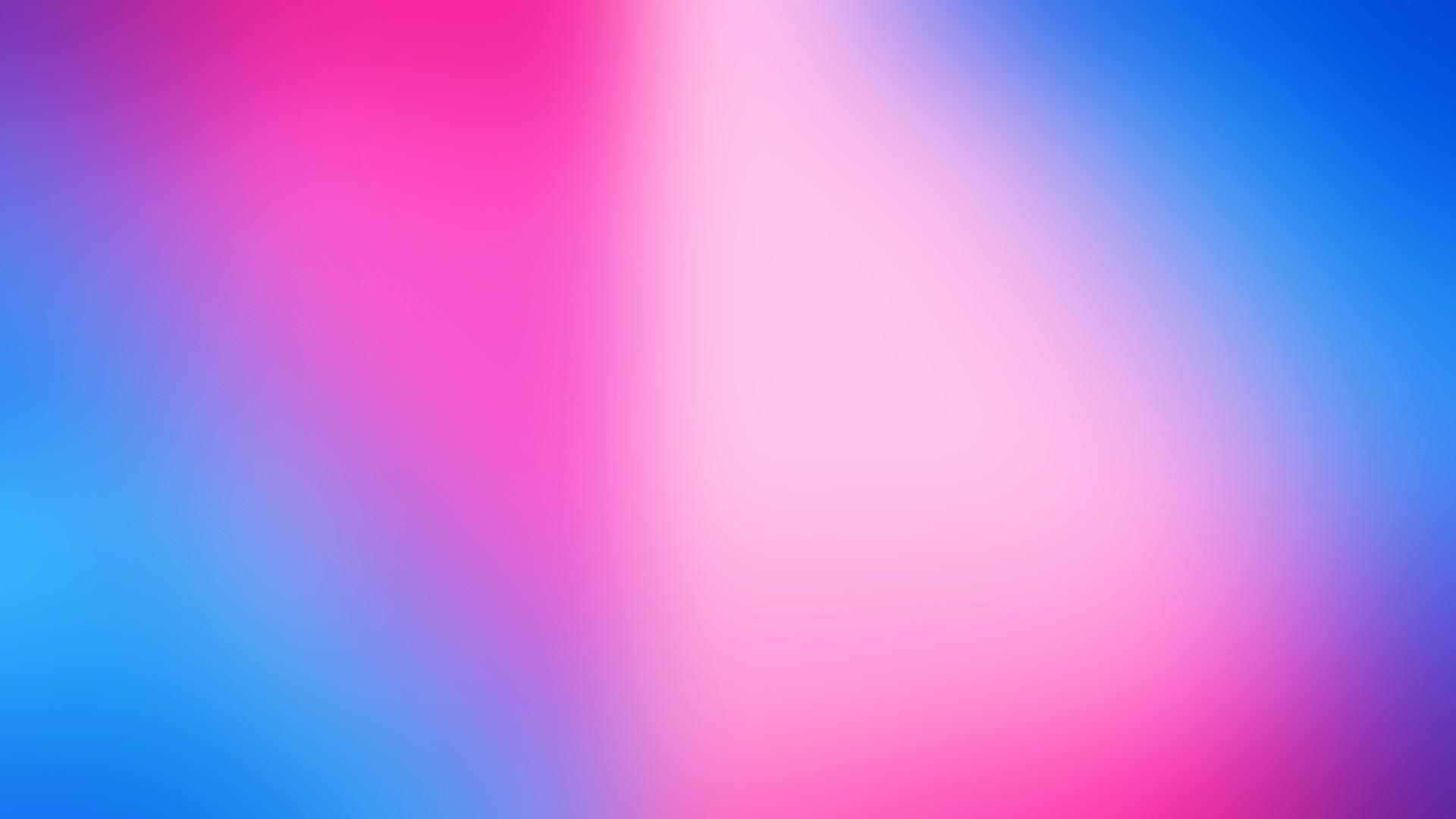 1920x1080 Ombre Pink And Blue Wallpapers - Wallpaper Cave Wallpaper