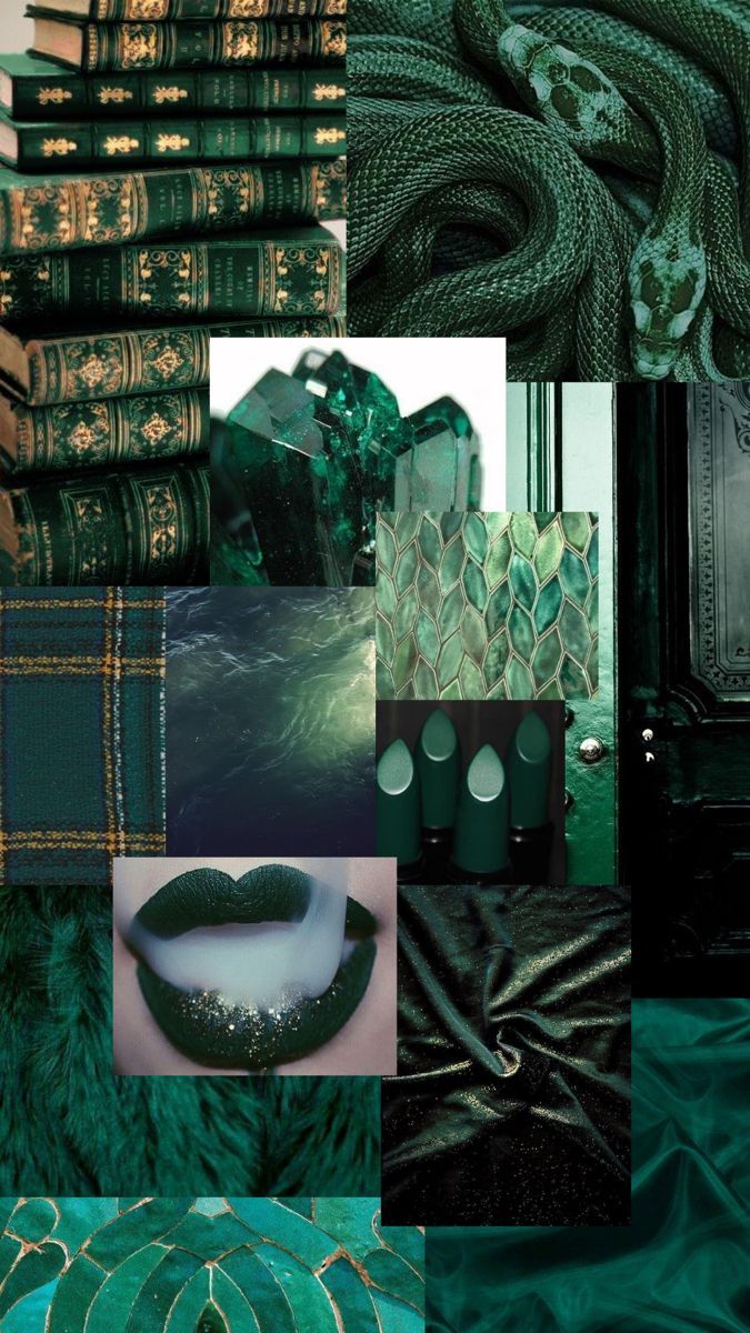 Emerald Green Wallpapers - 4k, HD Emerald Green Backgrounds on WallpaperBat